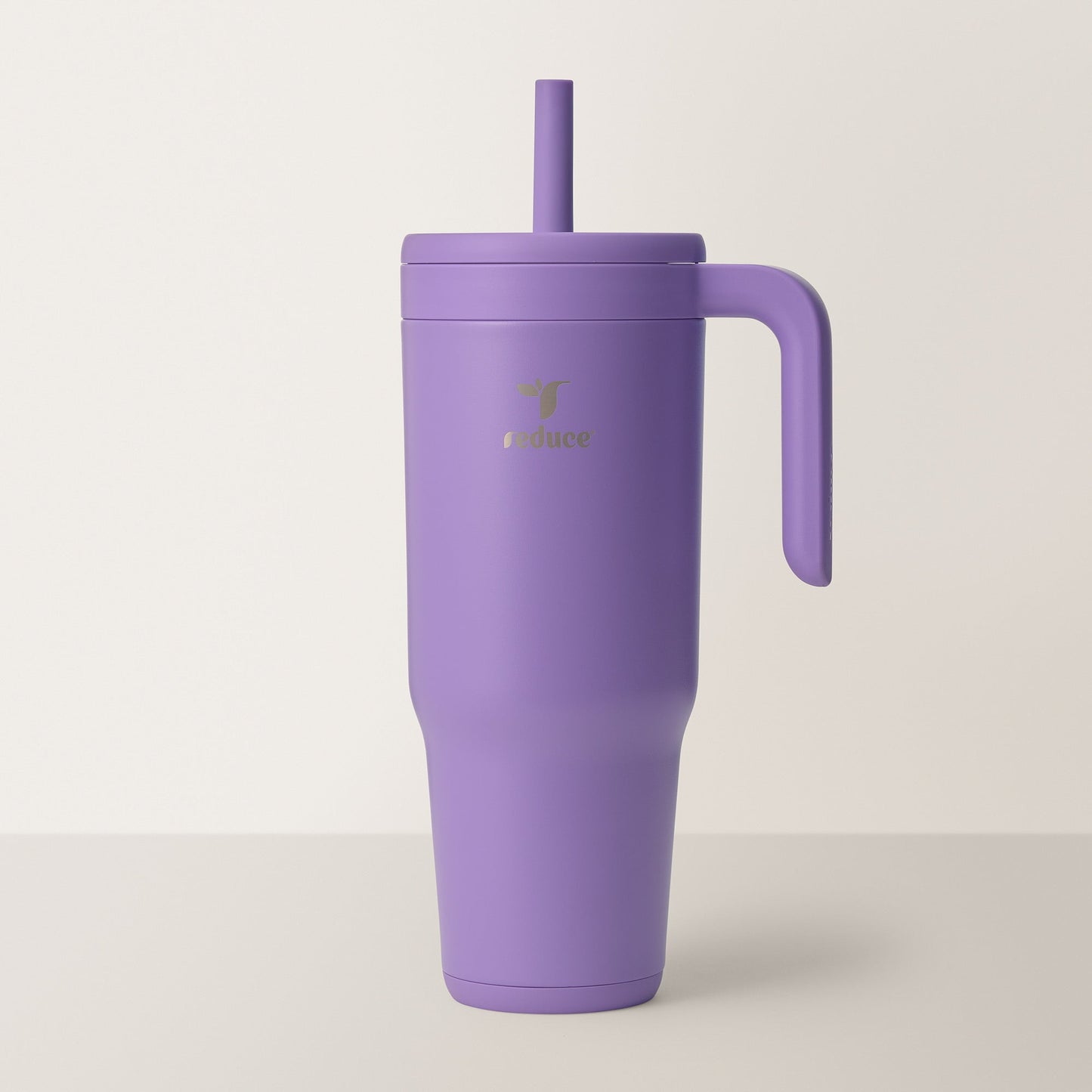 chiller-40-oz-v8 Chiller_40oz_PurplePunch-1.jpg