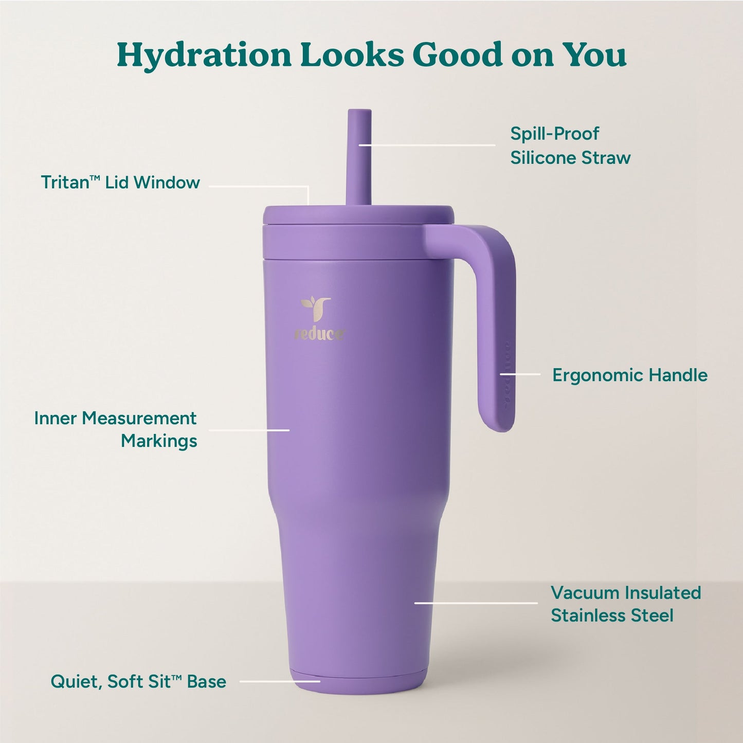 chiller-40-oz-j3 Chiller_40oz_PurplePunch_PDP_Infographic_2-31.jpg