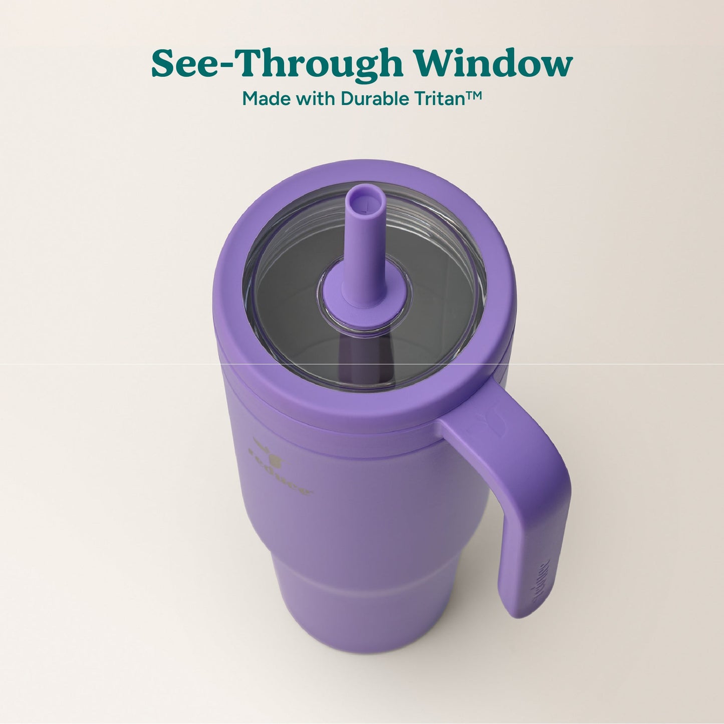 chiller-40-oz-v8 Chiller_40oz_PurplePunch_PDP_Infographic_3-32.jpg