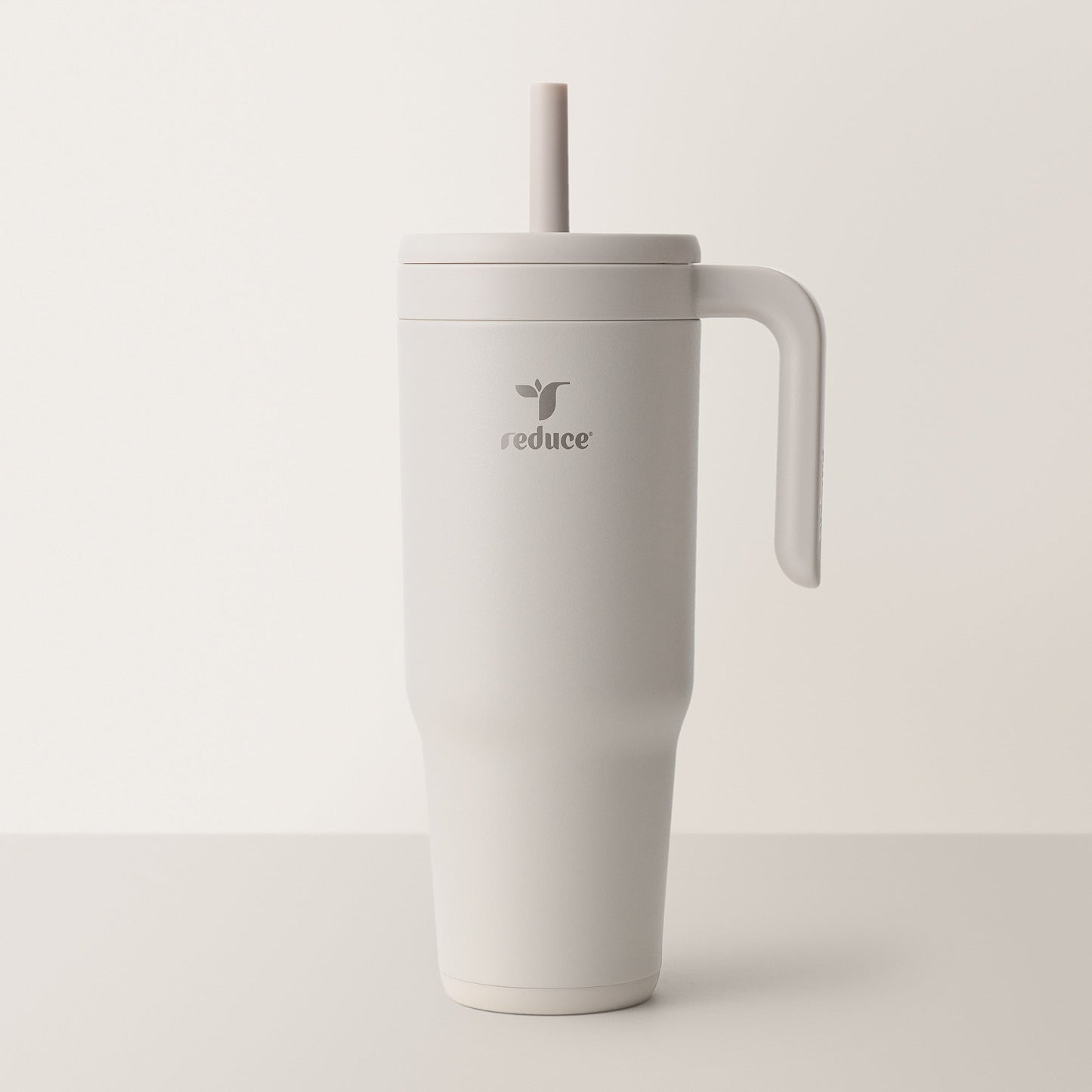 chiller-40-oz-j3 Chiller_40oz_Unbleached_PDP_Hero_Image.jpg