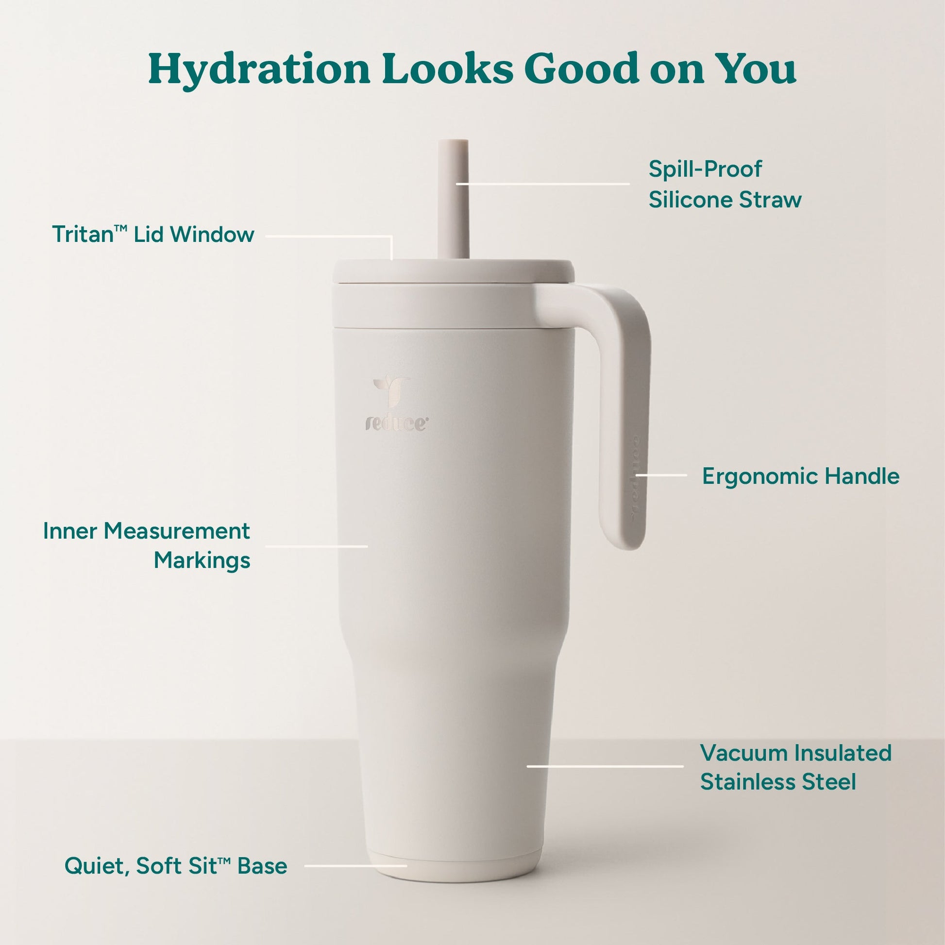 chiller-40-oz-v8 Chiller_40oz_Unbleached_PDP_Infographic_2-59.jpg
