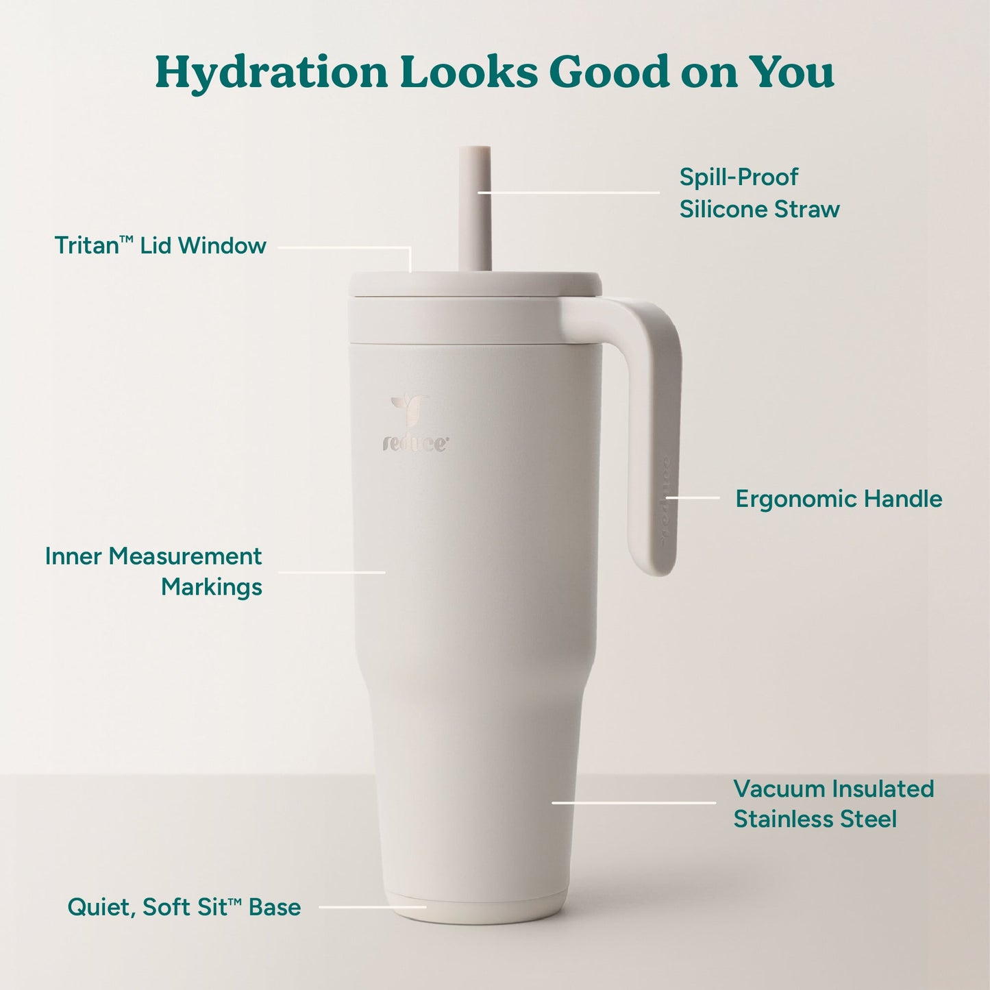 chiller-40-oz-j3 Chiller_40oz_Unbleached_PDP_Infographic_2-59.jpg