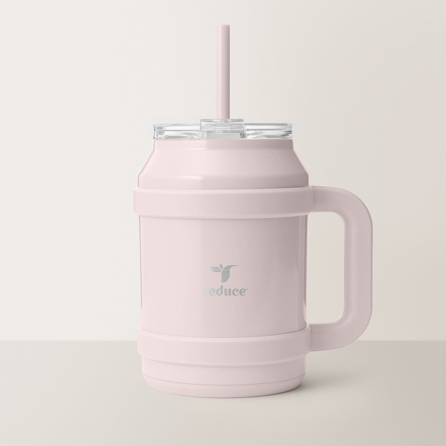 cold1-desktop-50-oz-s5 Cold1DeskMug_50oz_Cotton-1.jpg
