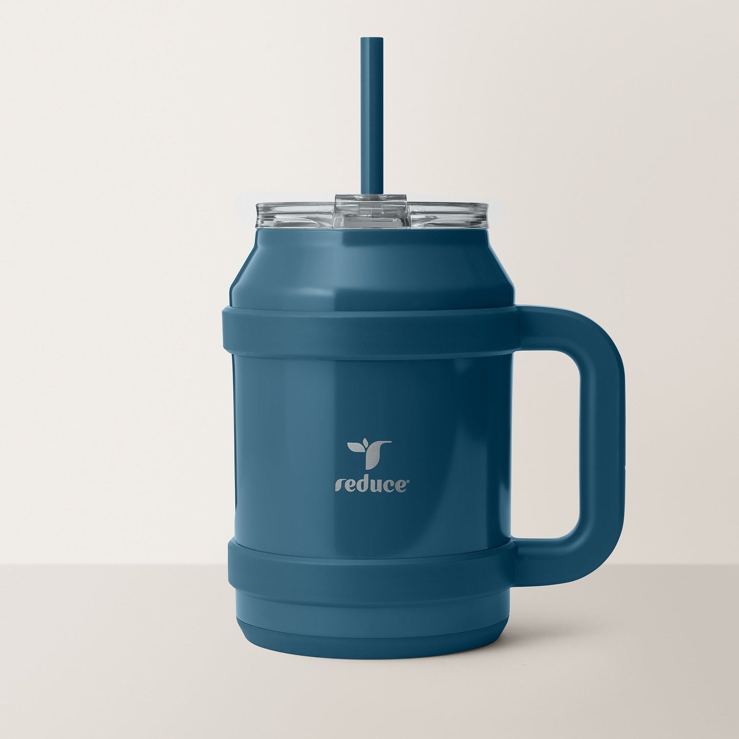 cold1-desktop-50-oz-s5 Cold1DeskMug_50oz_DarkWeb-1_dfa4ab7e-c78c-4eef-b80f-d0fb9654efd7.jpg