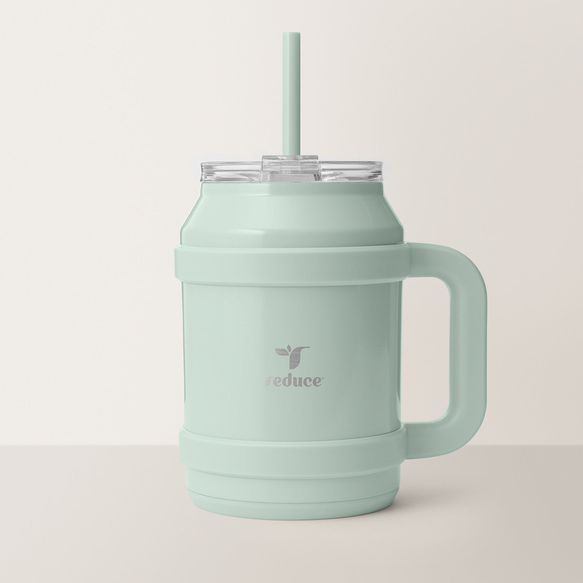 cold1-desktop-50-oz-s5 Cold1DeskMug_50oz_SeaGlass-1_6faaecbe-48d1-4703-a561-dc402c94e98c.jpg
