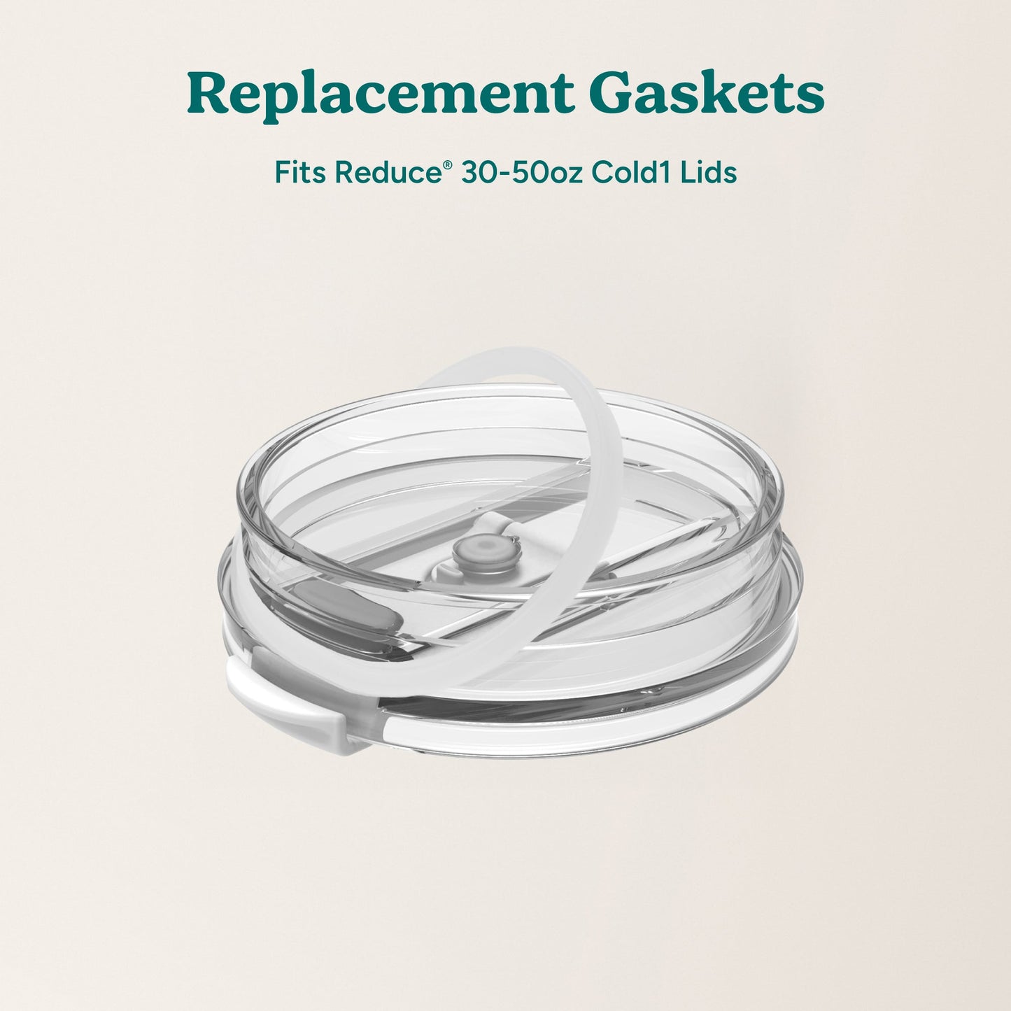 lid-gaskets-large-cold1-c8 Cold1Gaskets_LG_Replacement-2B_Clear.jpg