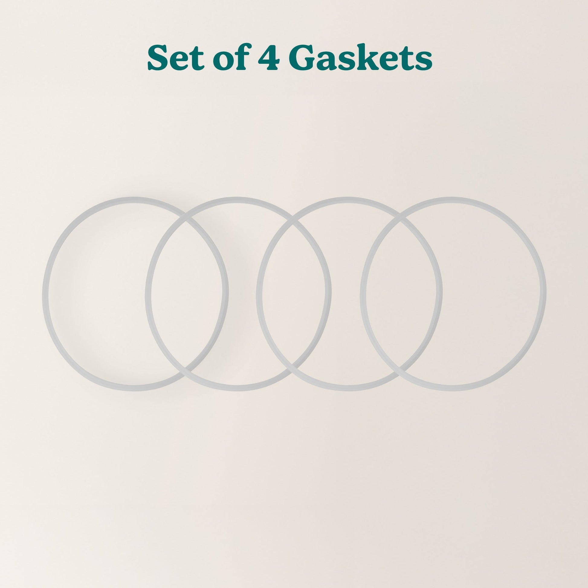 lid-gaskets-large-cold1-c8 Cold1Gaskets_LG_Replacement-3_Clear.jpg