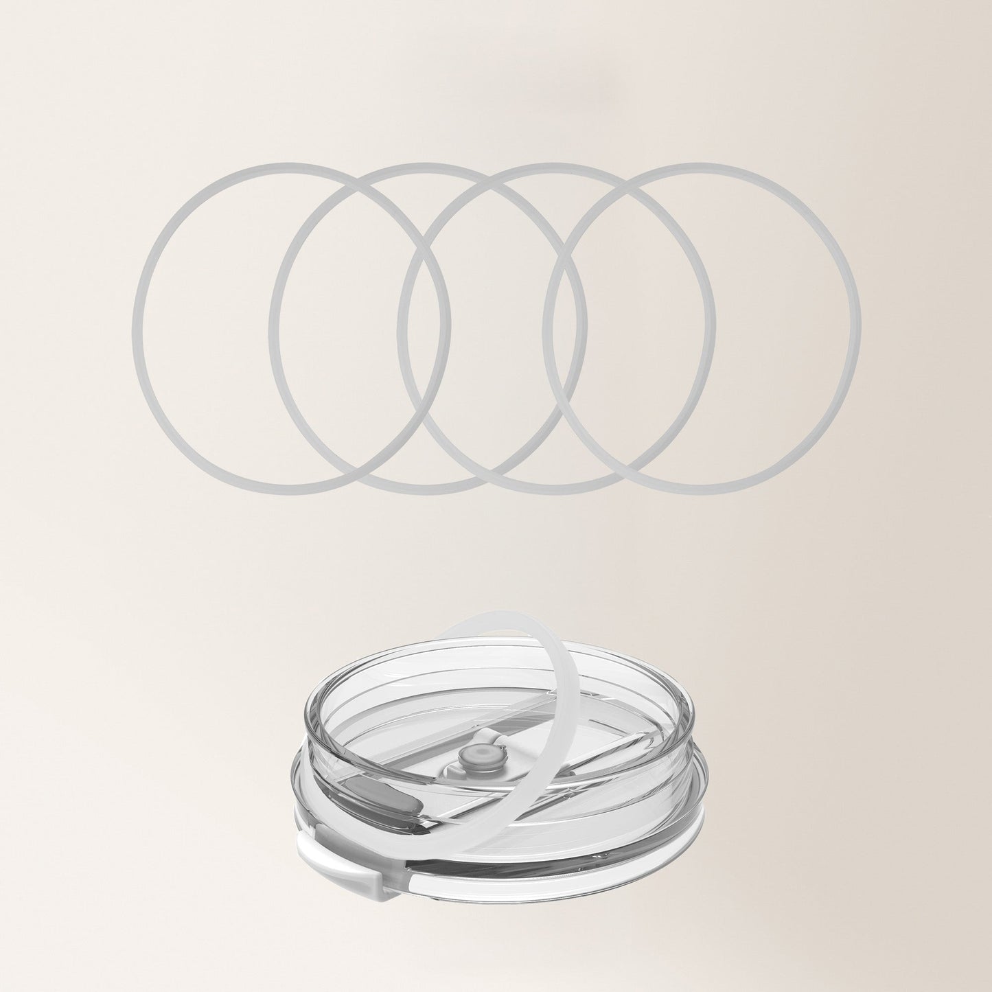 lid-gaskets-large-cold1-c8 Cold1Gaskets_LG_Replacement-Hero-1_Clear.jpg