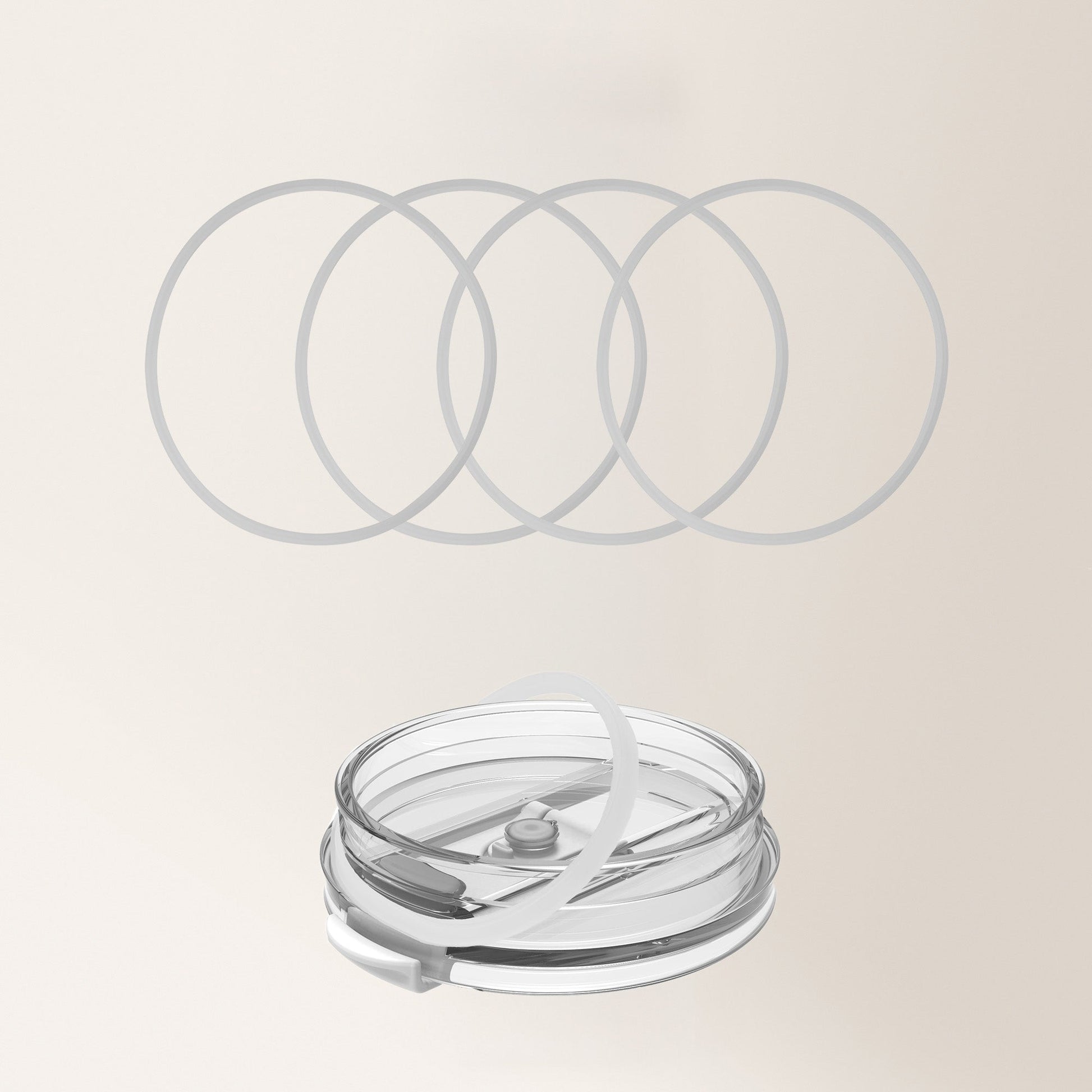 lid-gaskets-large-cold1-c8 Cold1Gaskets_LG_Replacement-Hero-1_Clear.jpg