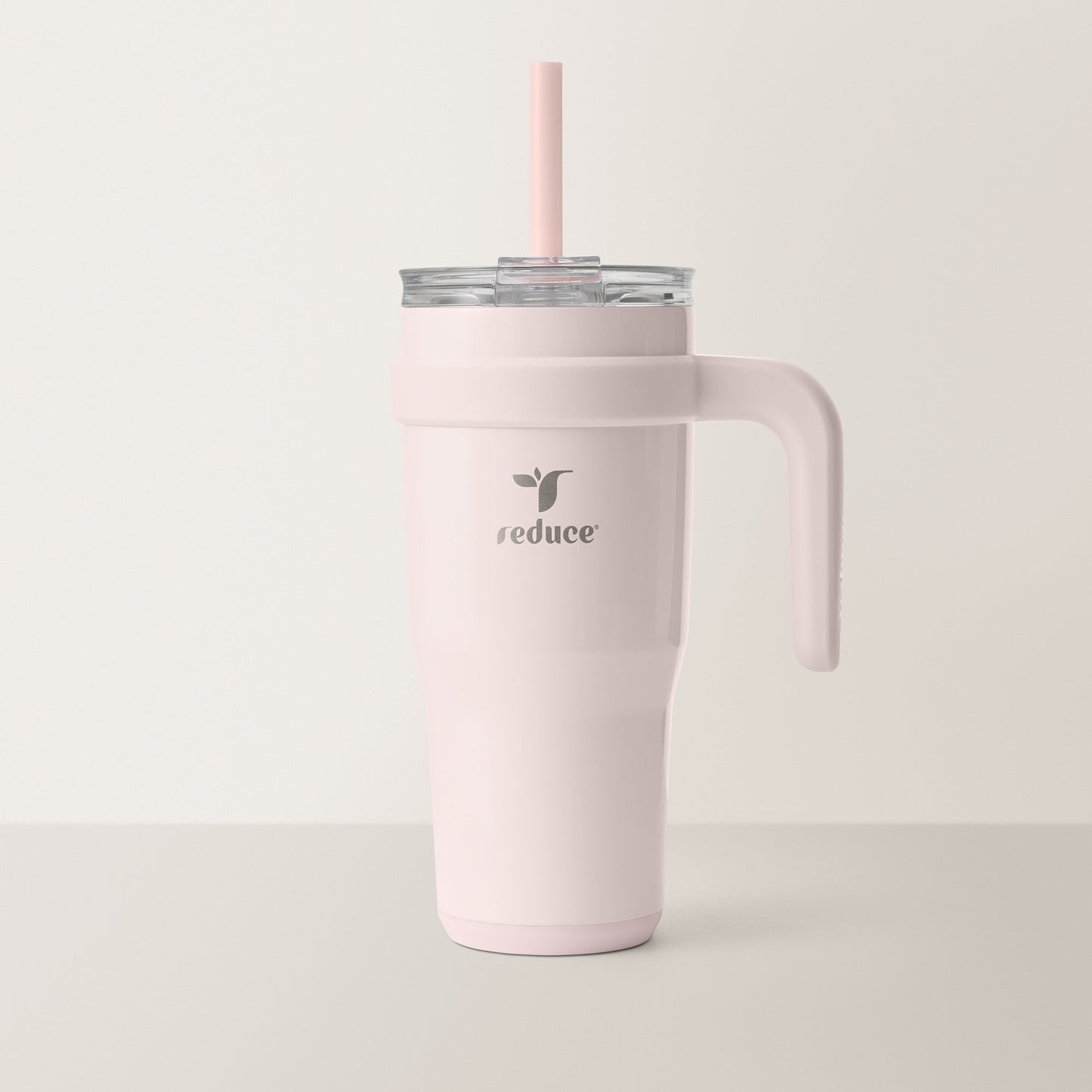cold1-24-oz-t3 Cold1Mug_24oz_Cotton-1.jpg