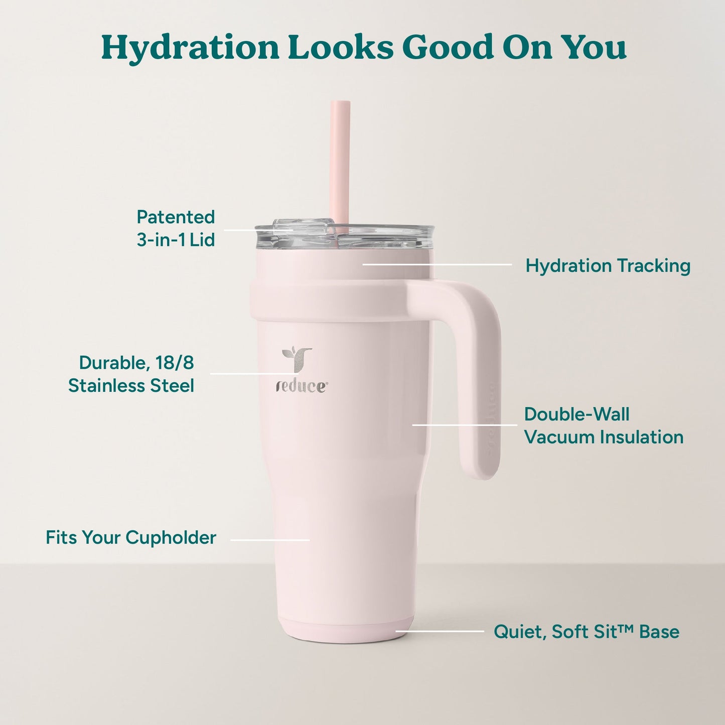 cold1-24-oz-t3 Cold1Mug_24oz_Cotton_Infographic_2.jpg
