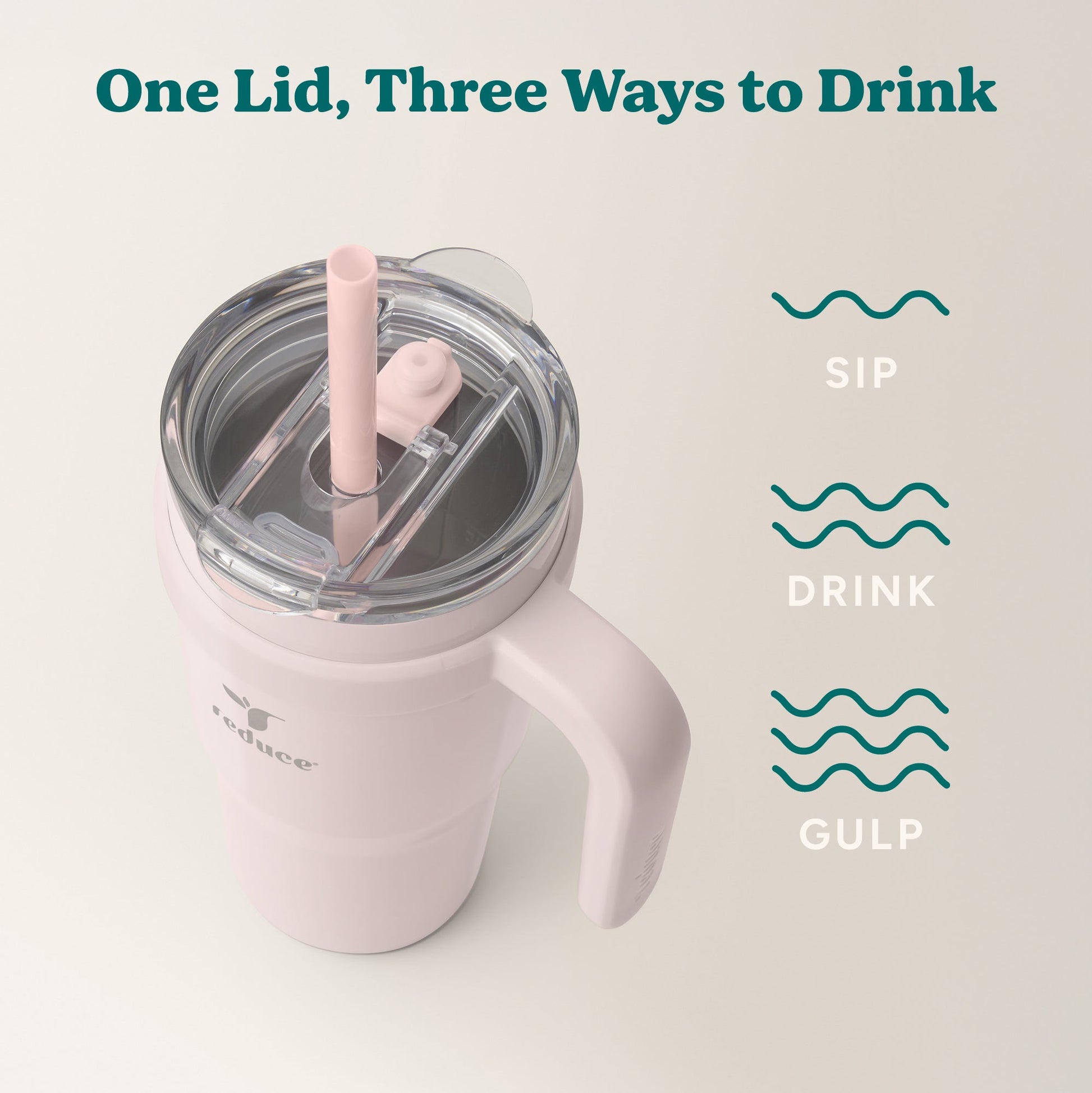 cold1-24-oz-t3 Cold1Mug_24oz_Cotton_Infographic_3.jpg