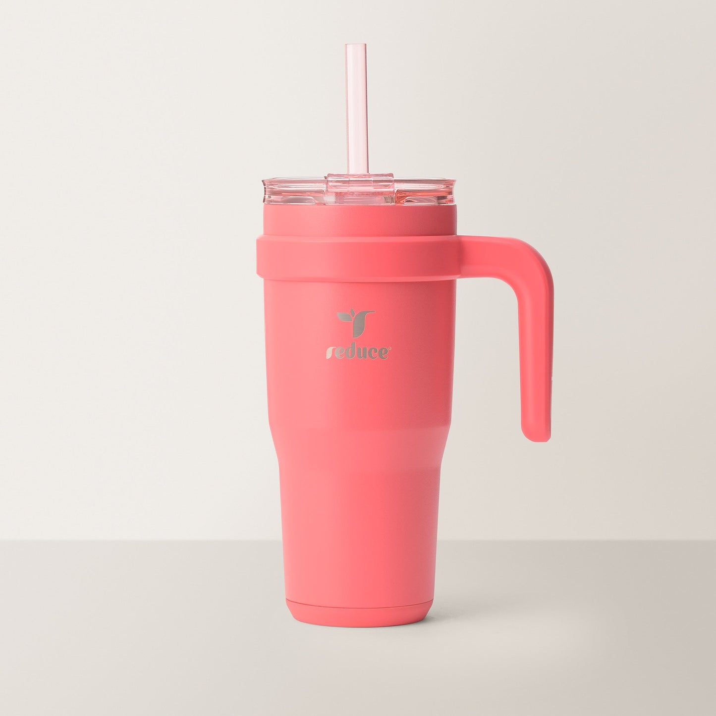 cold1-24-oz-t3 Cold1Mug_24oz_Daiquiri-1_420d2fd5-9cf4-4626-9da9-44551137fca4.jpg