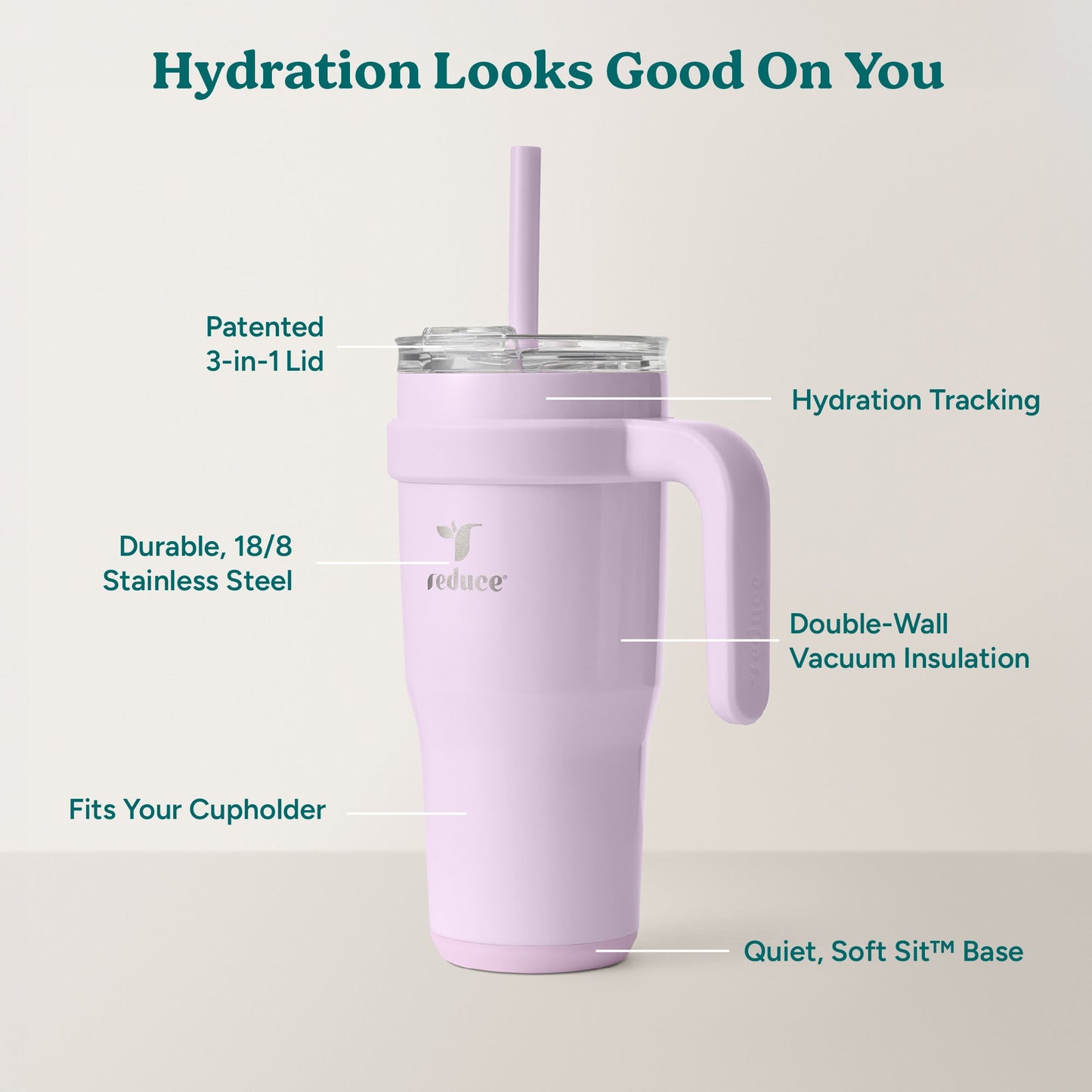 cold1-24-oz-t3 Cold1Mug_24oz_LilacBud_Infographic_2.jpg