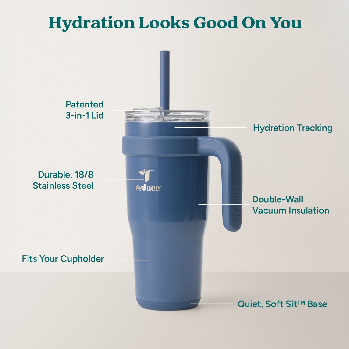 cold1-24-oz-t3 Cold1Mug_24oz_MineralBlue_Infographic_2.jpg