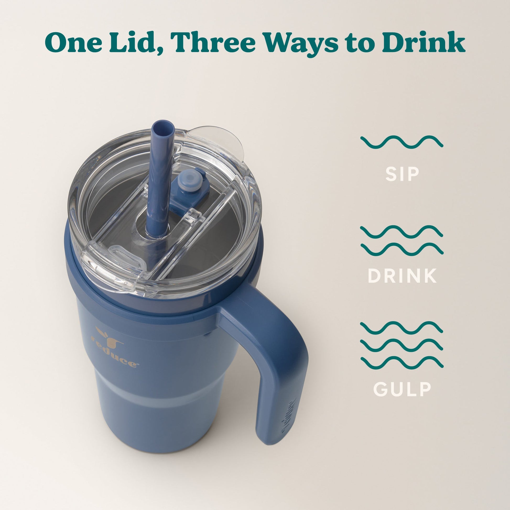 cold1-24-oz-t3 Cold1Mug_24oz_MineralBlue_Infographic_3.jpg