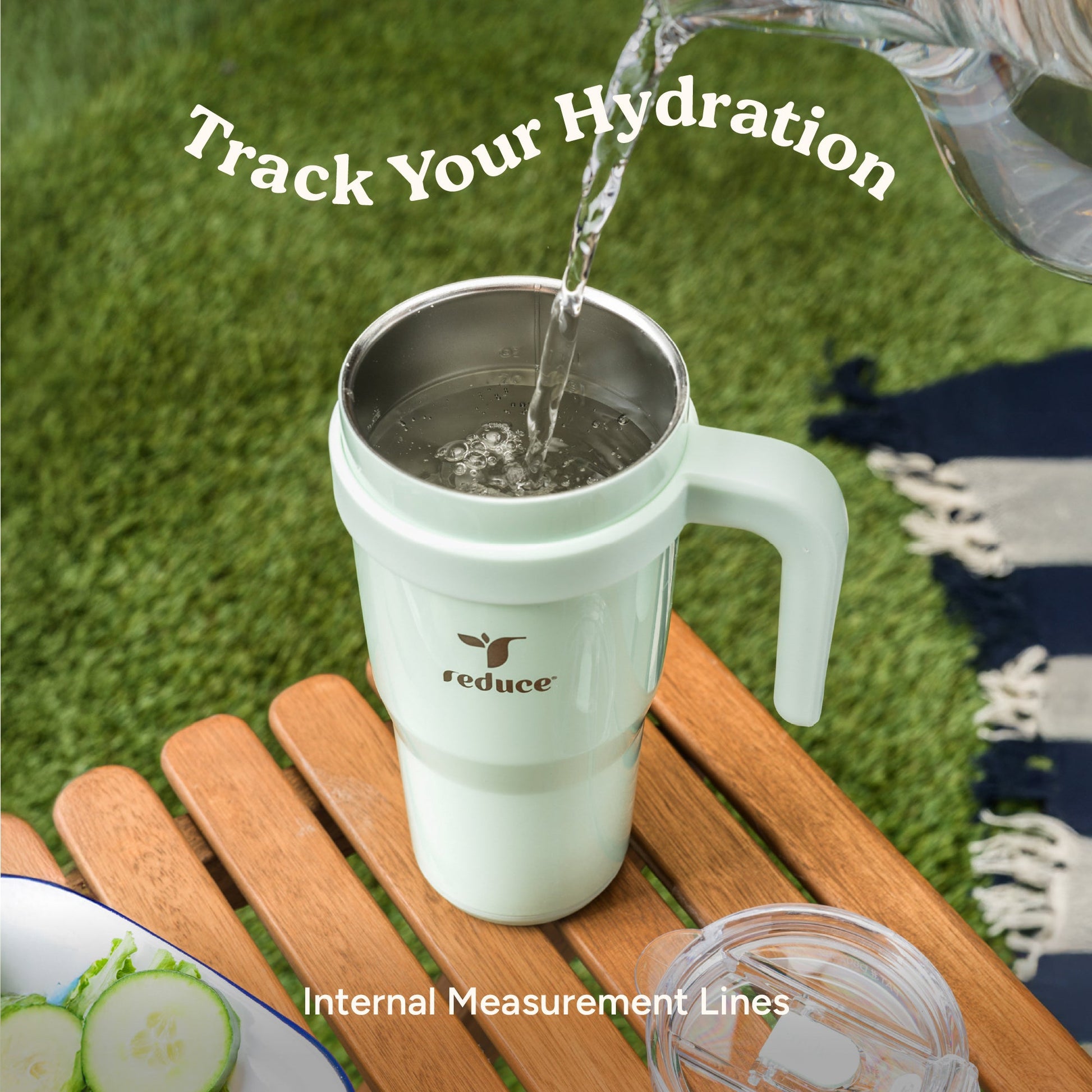 cold1-24-oz-t3 Cold1Mug_24oz_MineralBlue_Infographic_4.jpg