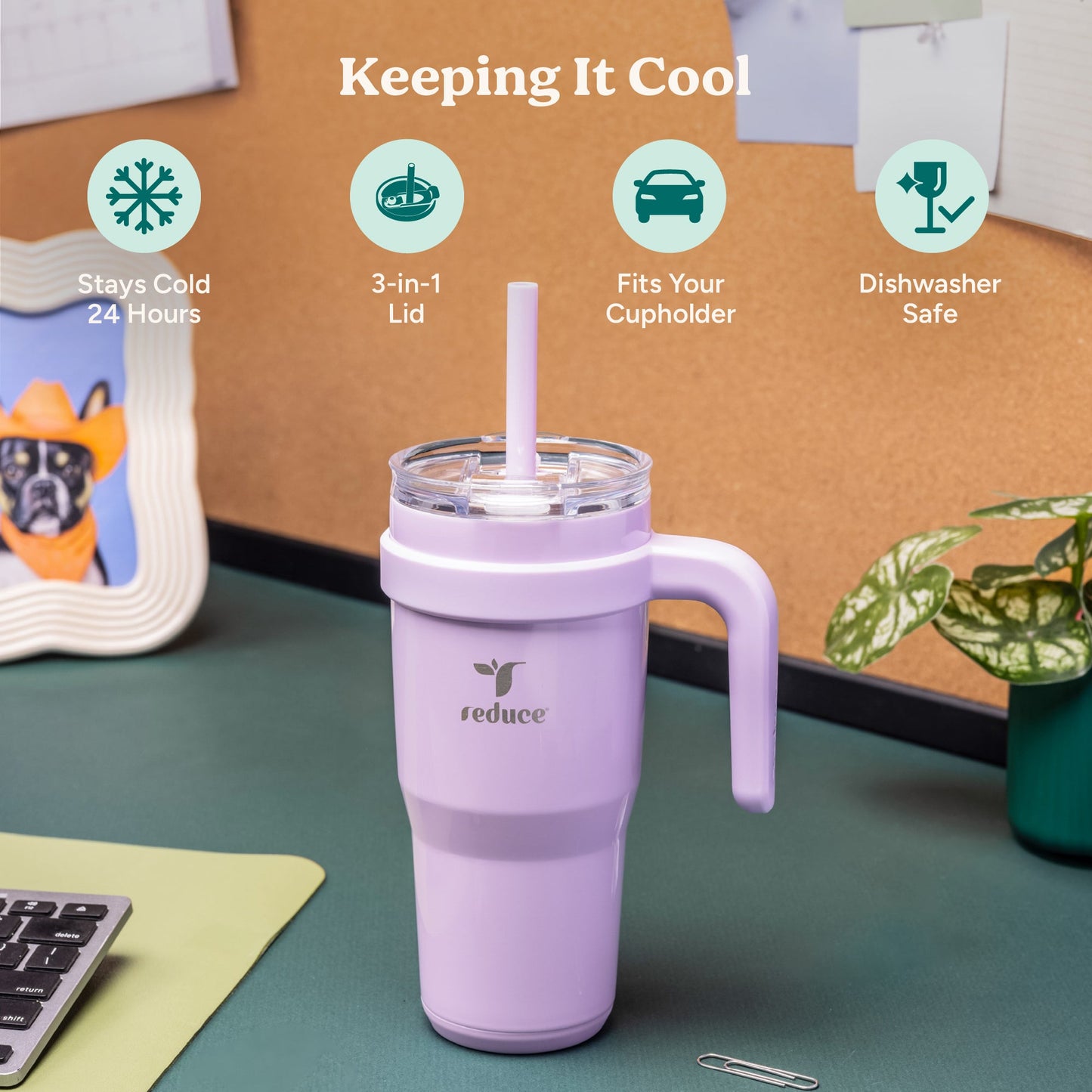 cold1-24-oz-t3 Cold1Mug_24oz_Mojito_Infographic_1.jpg