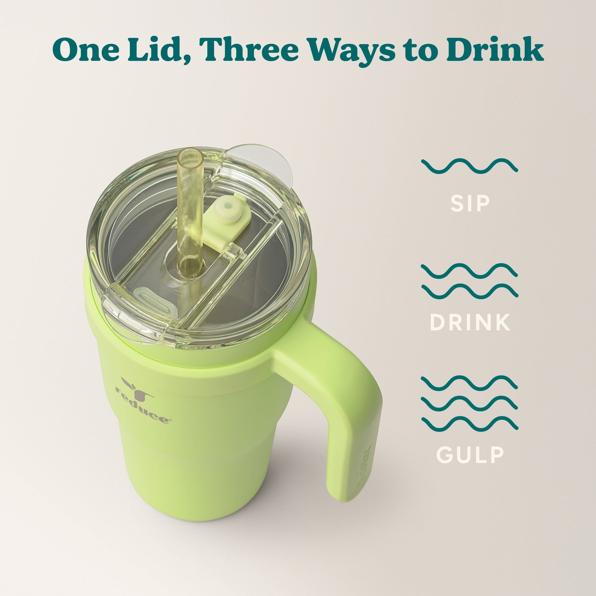 cold1-24-oz-t3 Cold1Mug_24oz_Mojito_Infographic_3.jpg