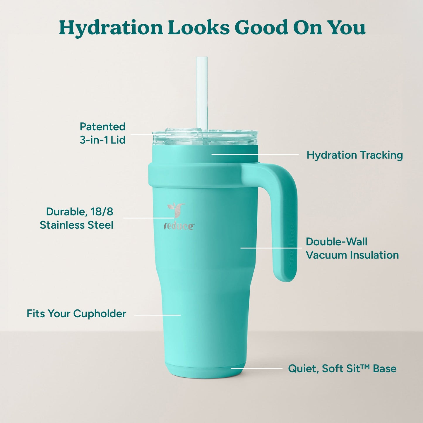 cold1-24-oz-t3 Cold1Mug_24oz_OceanBreeze_Infographic_2.jpg