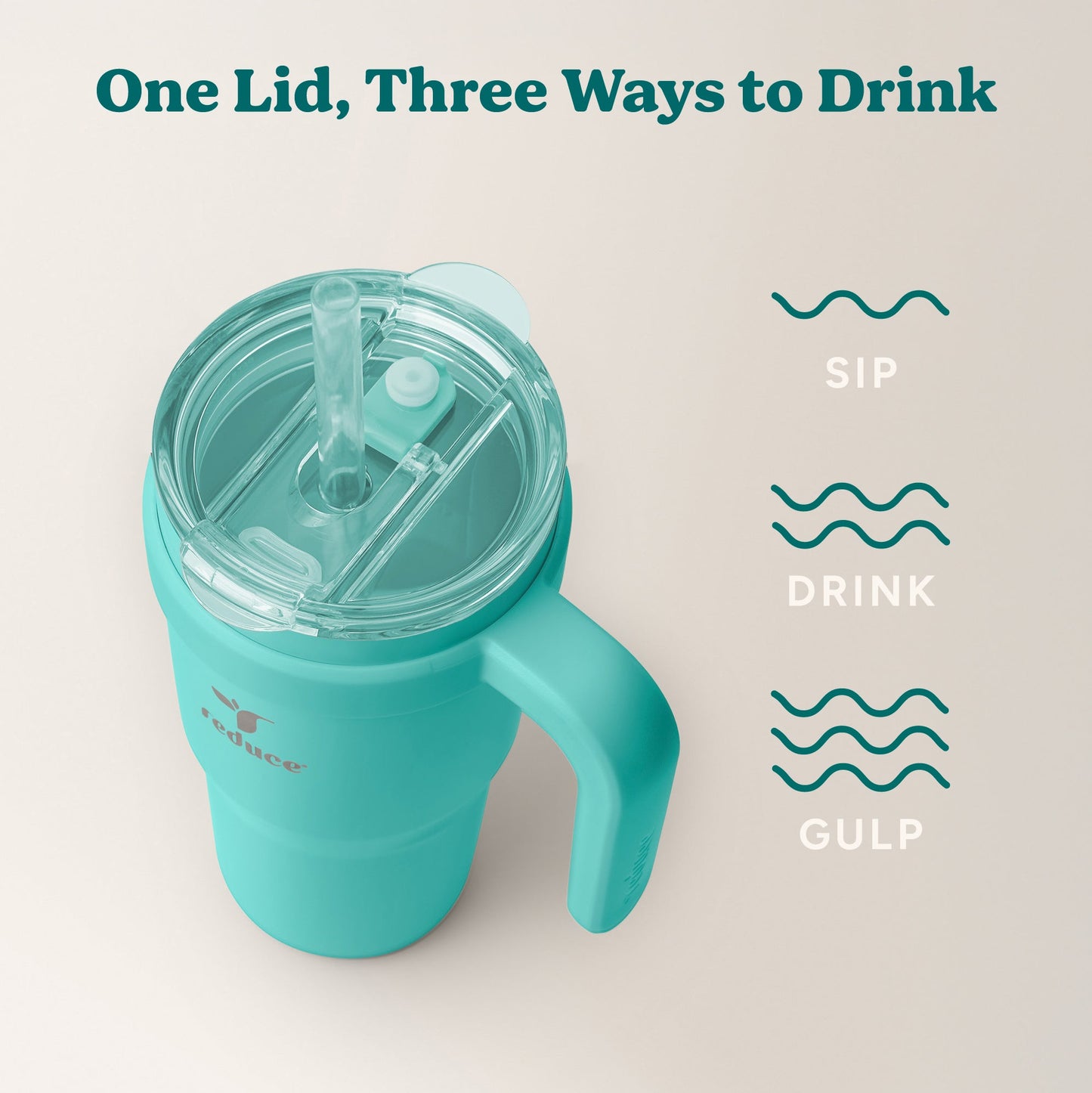 cold1-24-oz-t3 Cold1Mug_24oz_OceanBreeze_Infographic_3.jpg