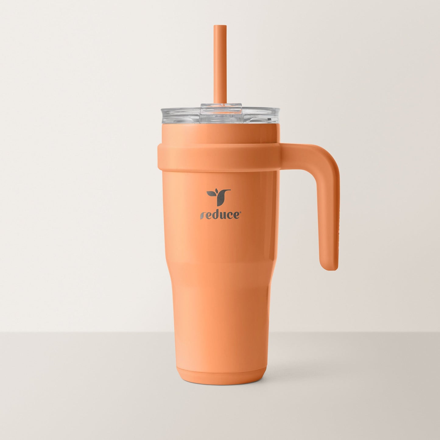 cold1-24-oz-t3 Cold1Mug_24oz_Papaya-1_1f6f6892-c01f-44c7-875d-b561f3cb4afa.jpg