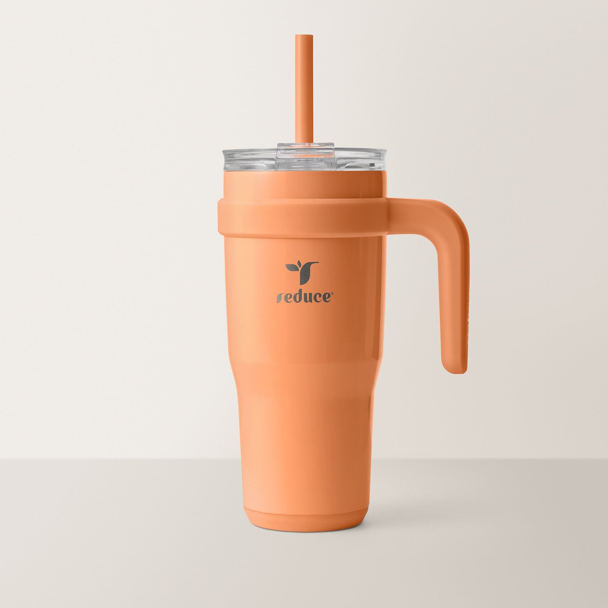 cold1-24-oz-t3 Cold1Mug_24oz_Papaya-1_1f6f6892-c01f-44c7-875d-b561f3cb4afa.jpg