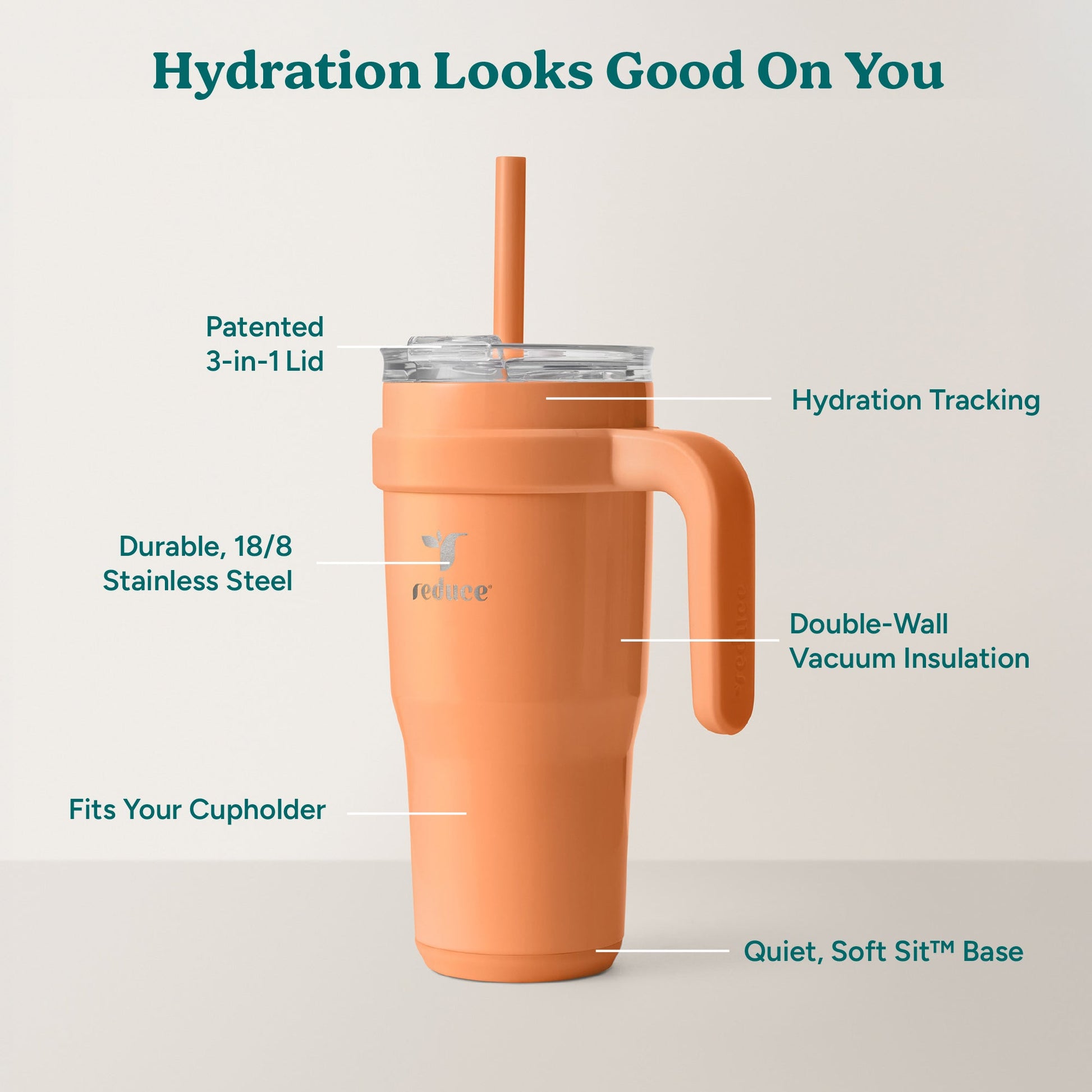 cold1-24-oz-t3 Cold1Mug_24oz_Papaya_Infographic_2.jpg