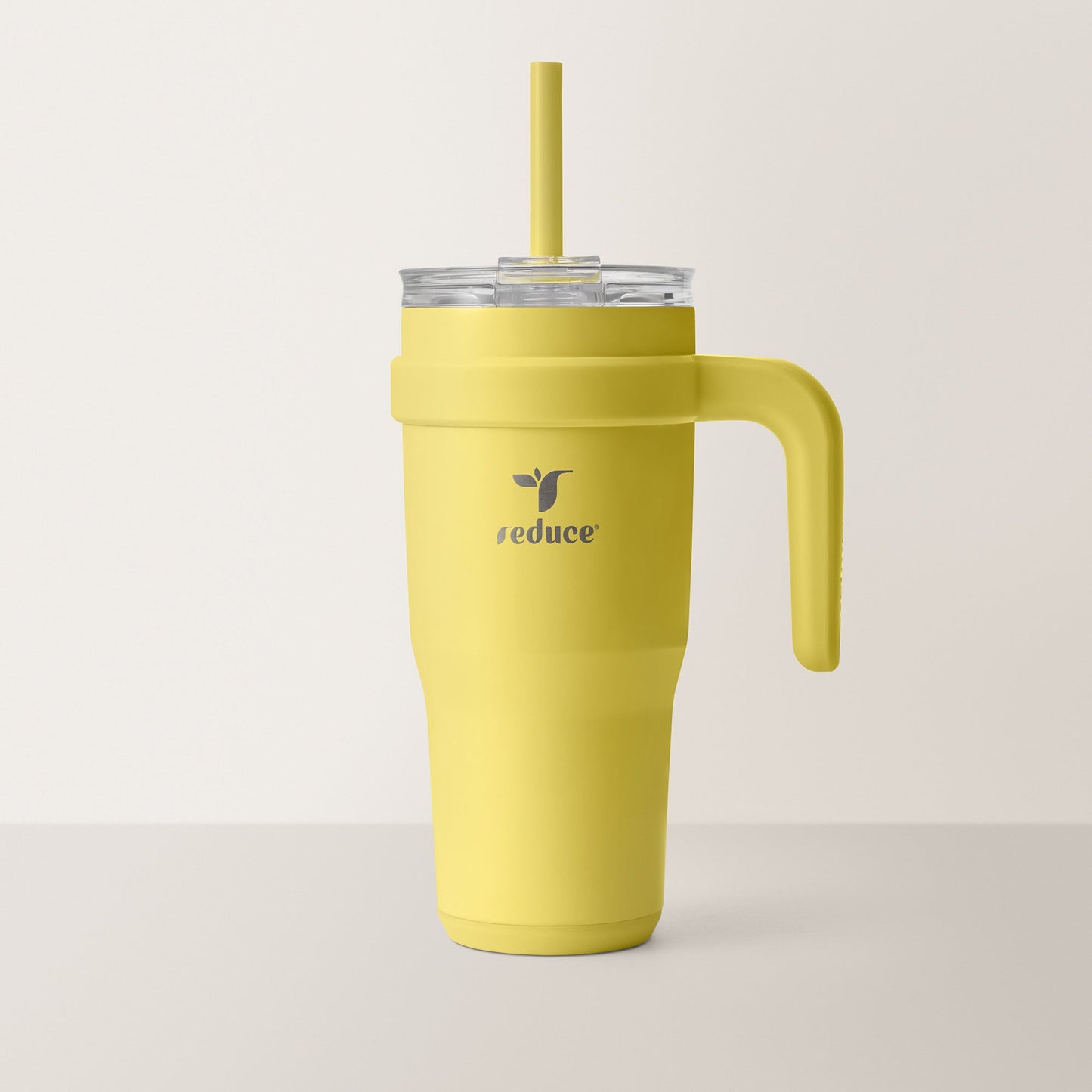 cold1-24-oz-t3 Cold1Mug_24oz_PinaColada-1_db93283d-566d-42cc-9120-3ae48c07e8bd.jpg