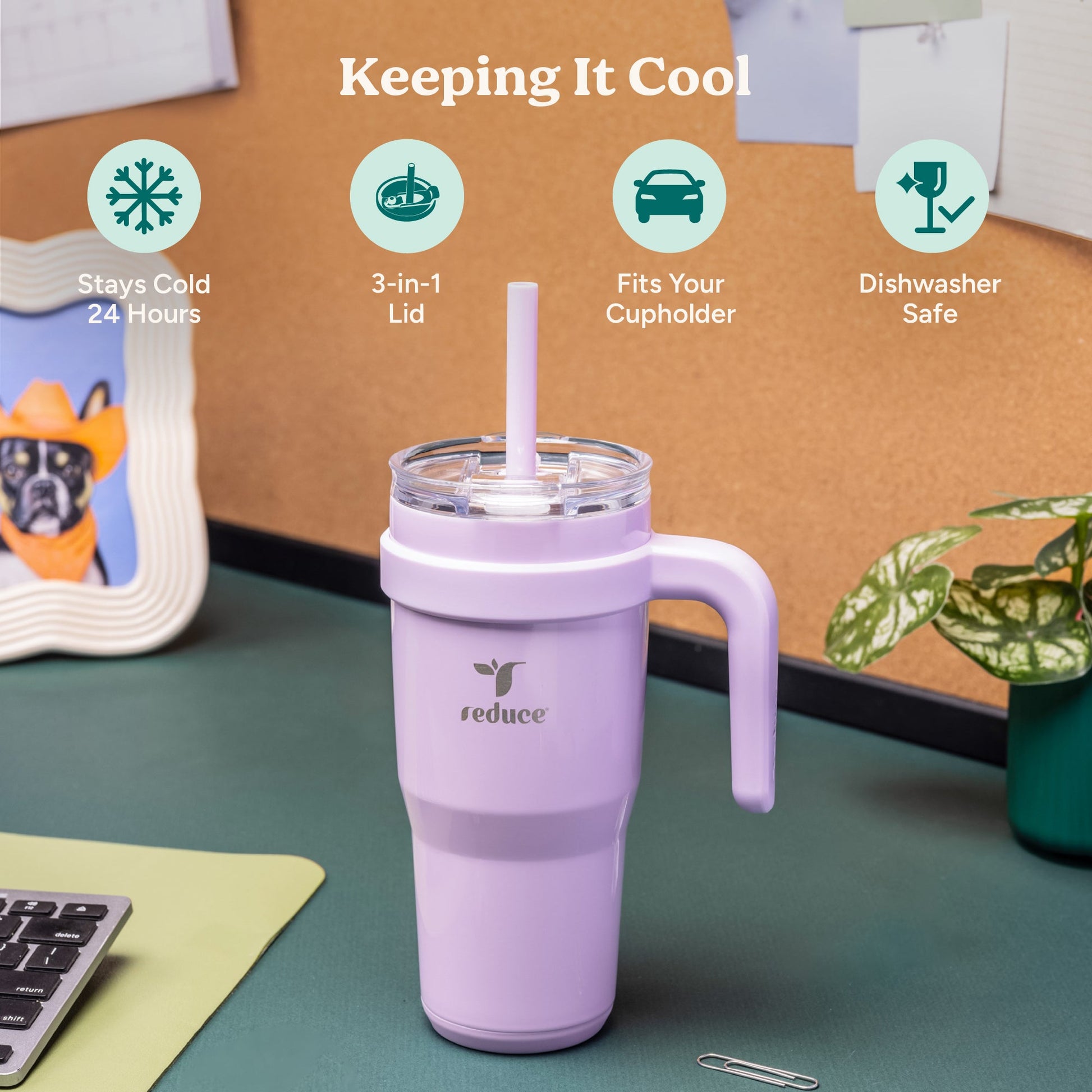 cold1-24-oz-t3 Cold1Mug_24oz_PinaColada_Infographic_1.jpg