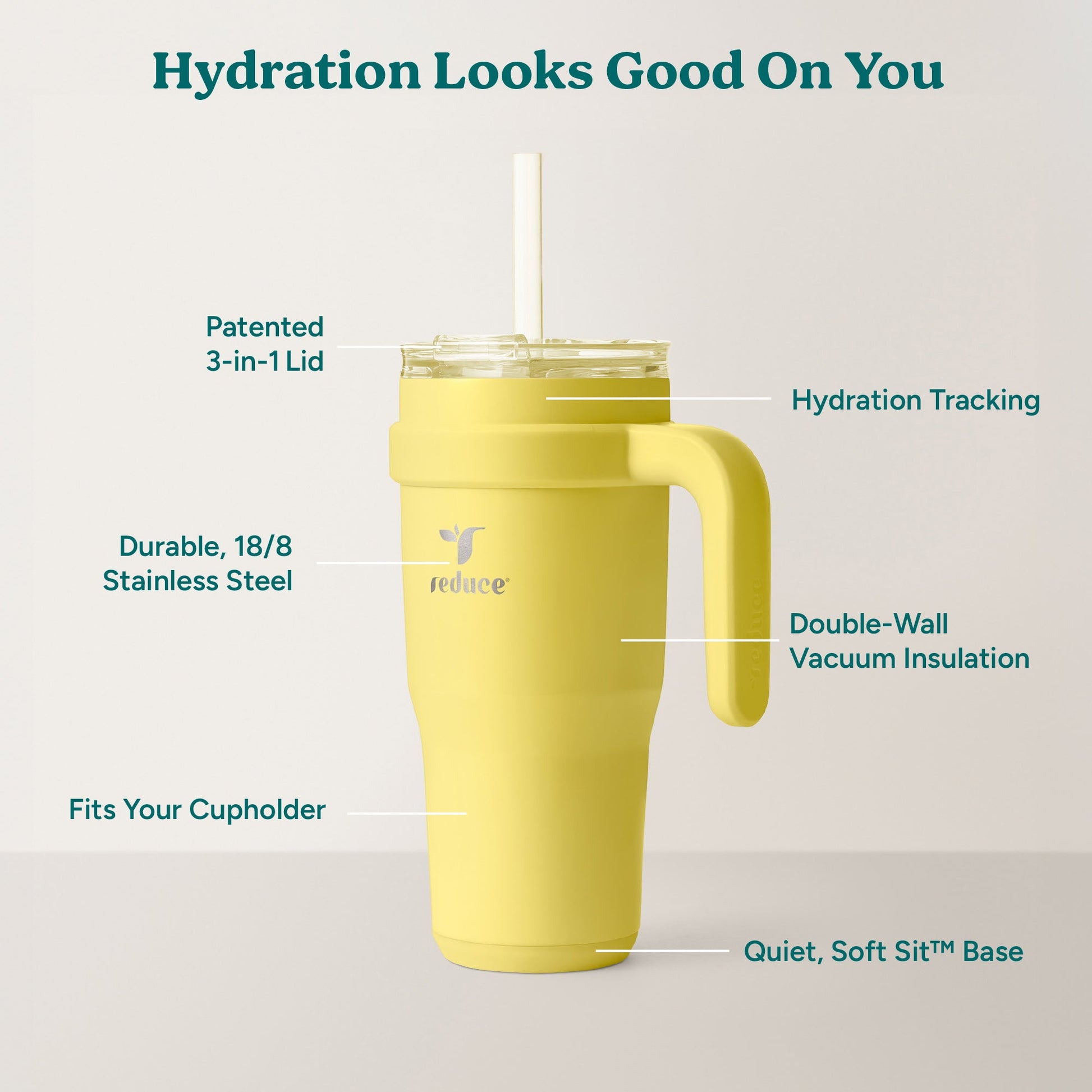 cold1-24-oz-t3 Cold1Mug_24oz_PinaColada_Infographic_2.jpg
