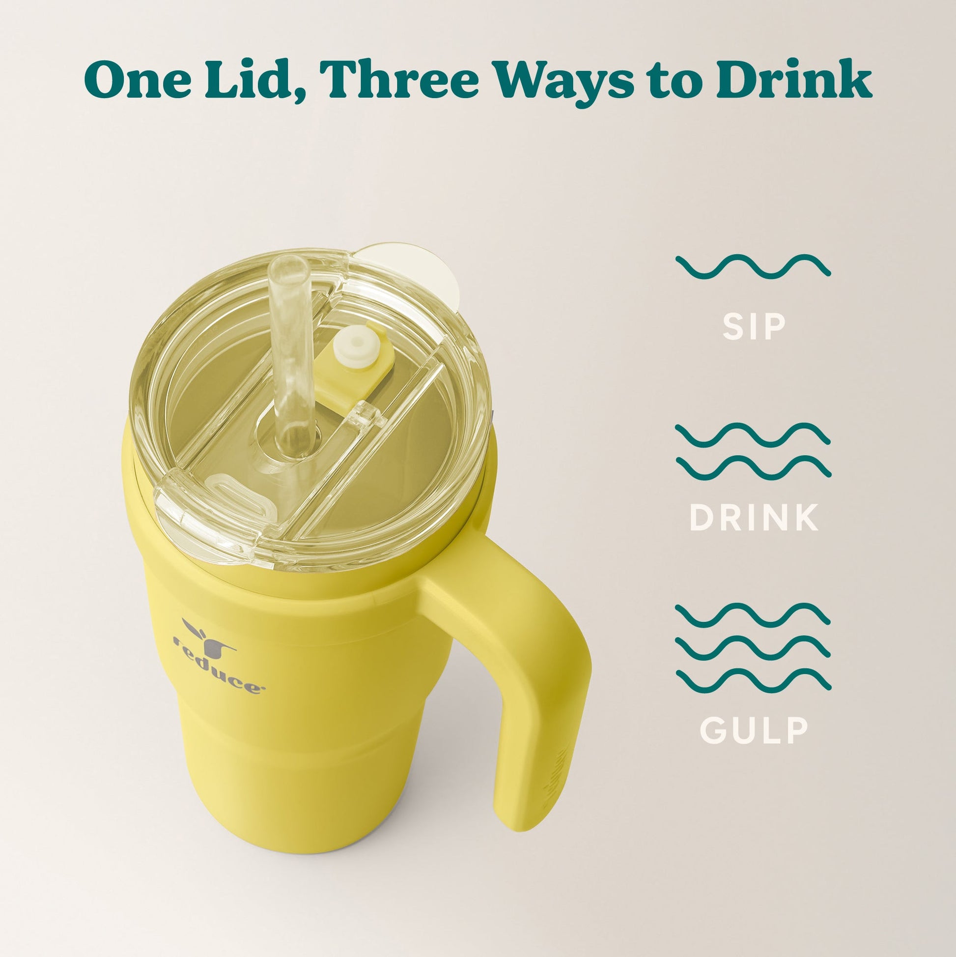 cold1-24-oz-t3 Cold1Mug_24oz_PinaColada_Infographic_3.jpg