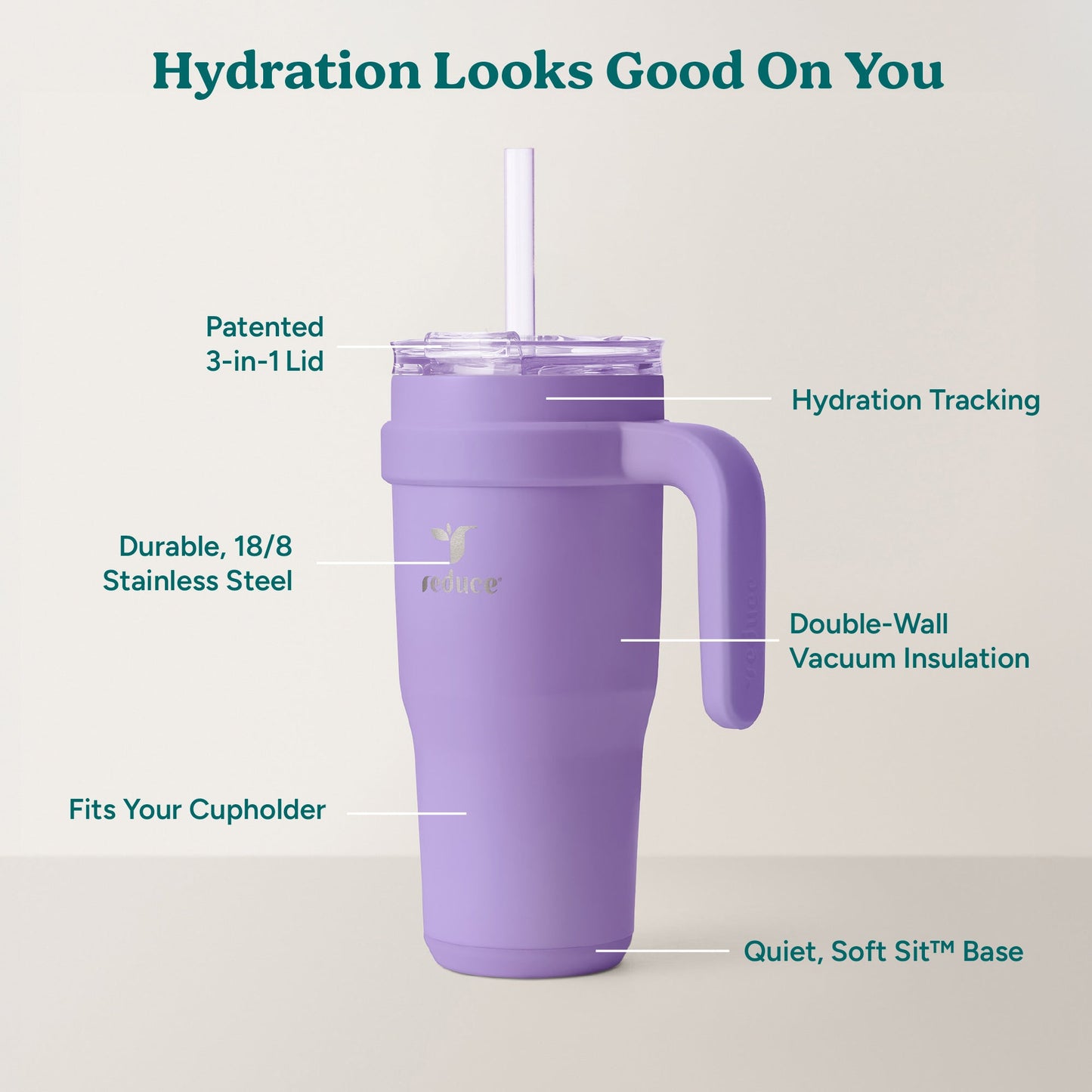cold1-24-oz-t3 Cold1Mug_24oz_PurplePunch_Infographic_2.jpg