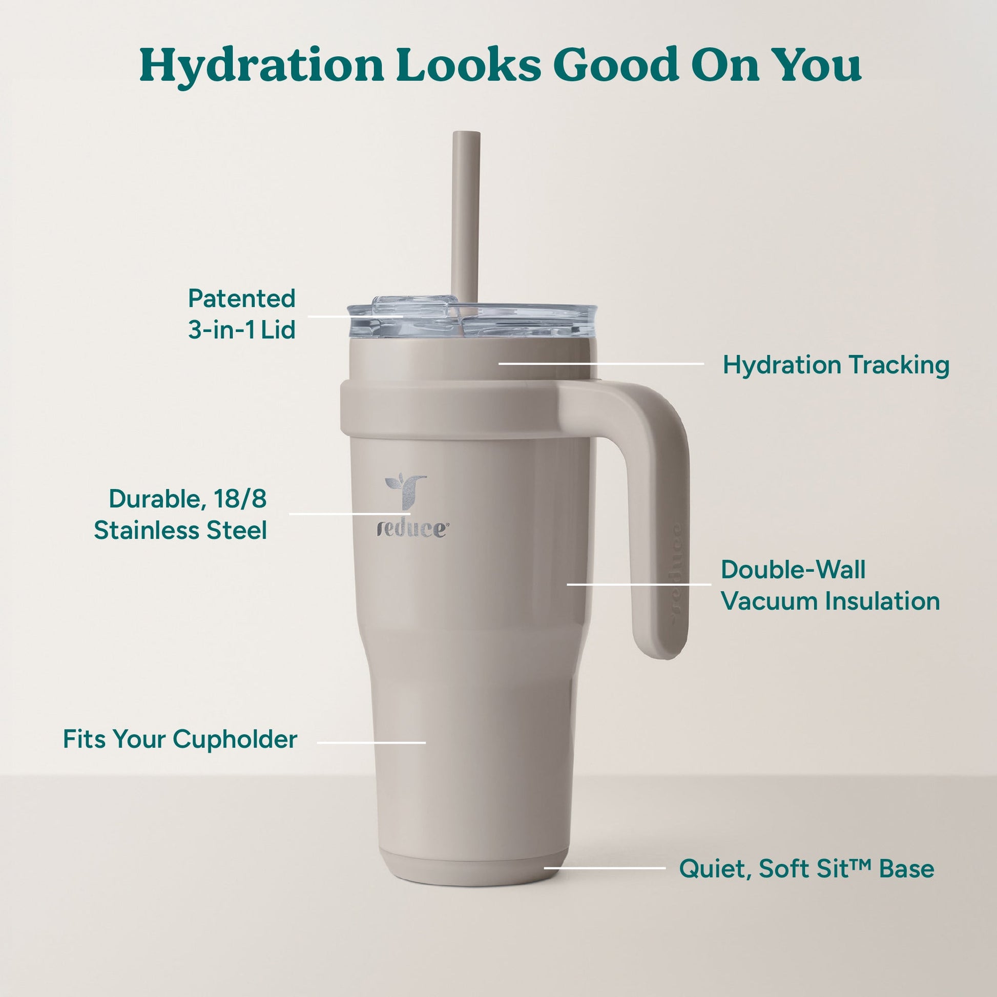 cold1-24-oz-t3 Cold1Mug_24oz_Sand_Infographic_2.jpg