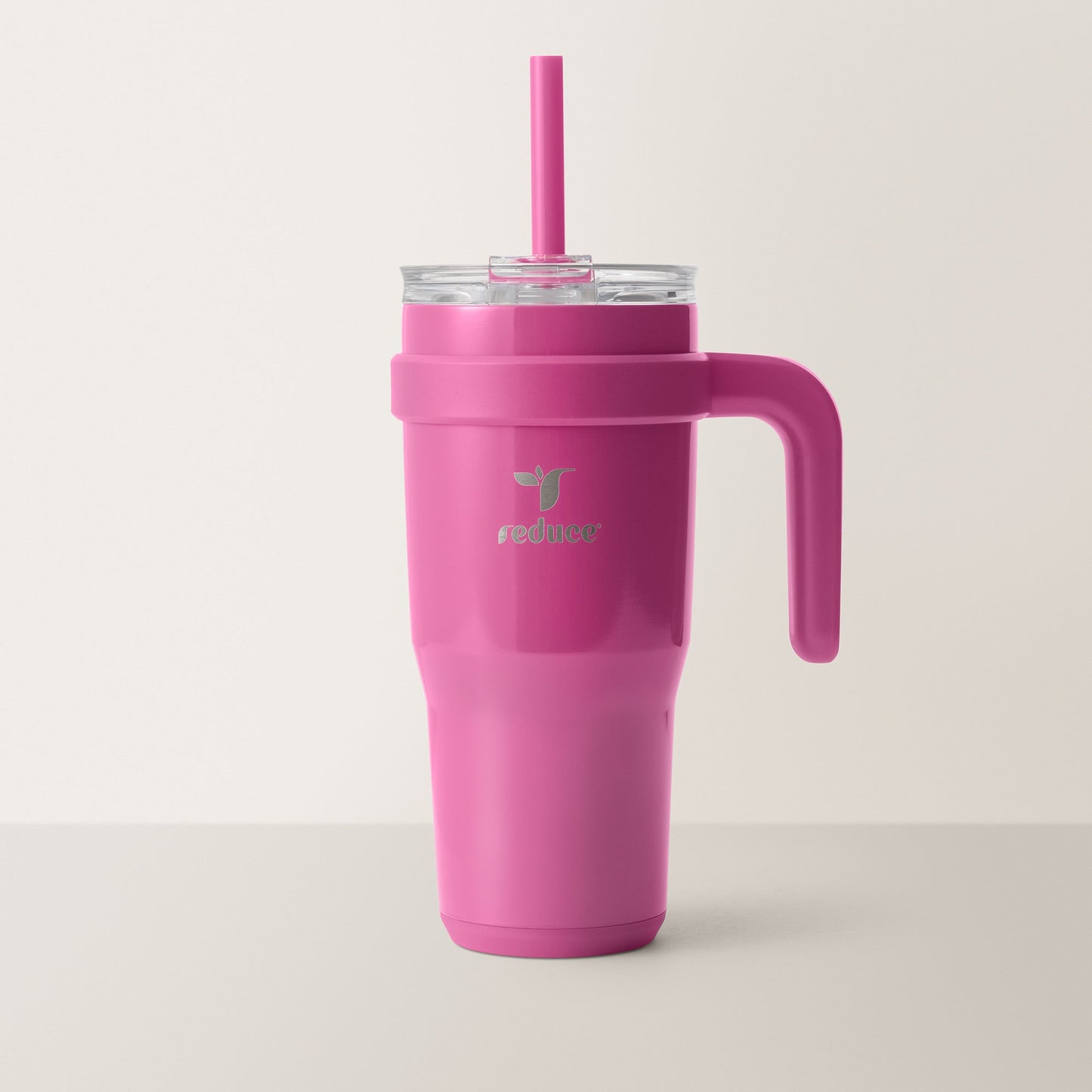 cold1-24-oz-t3 Cold1Mug_24oz_Sangria-1_75b6484a-acac-4cc0-91c1-1e02be5177aa.jpg