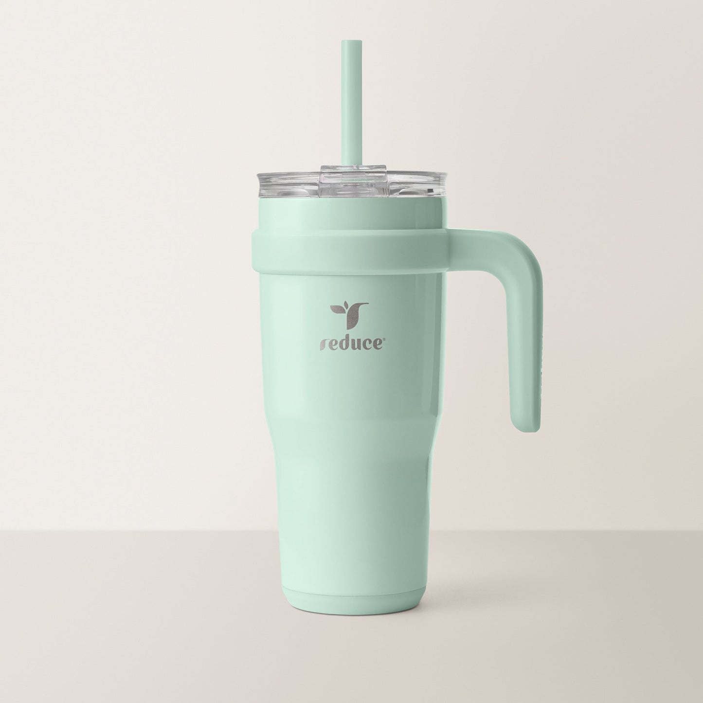 cold1-24-oz-t3 Cold1Mug_24oz_SeaGlass-1_17e85fb1-ff88-4e86-b077-2bfa73082c82.jpg
