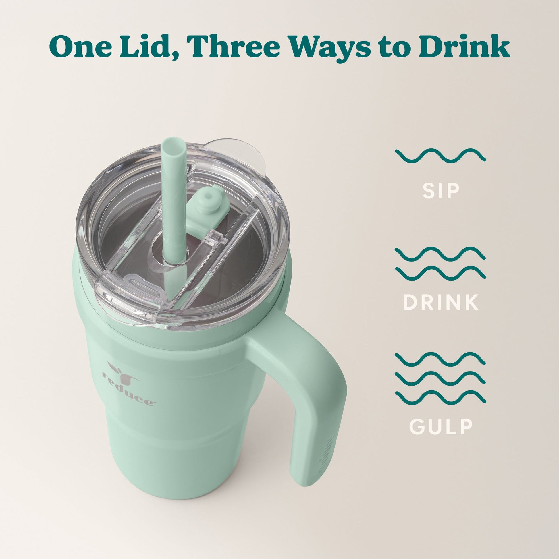cold1-24-oz-t3 Cold1Mug_24oz_SeaGlass_Infographic_3.jpg