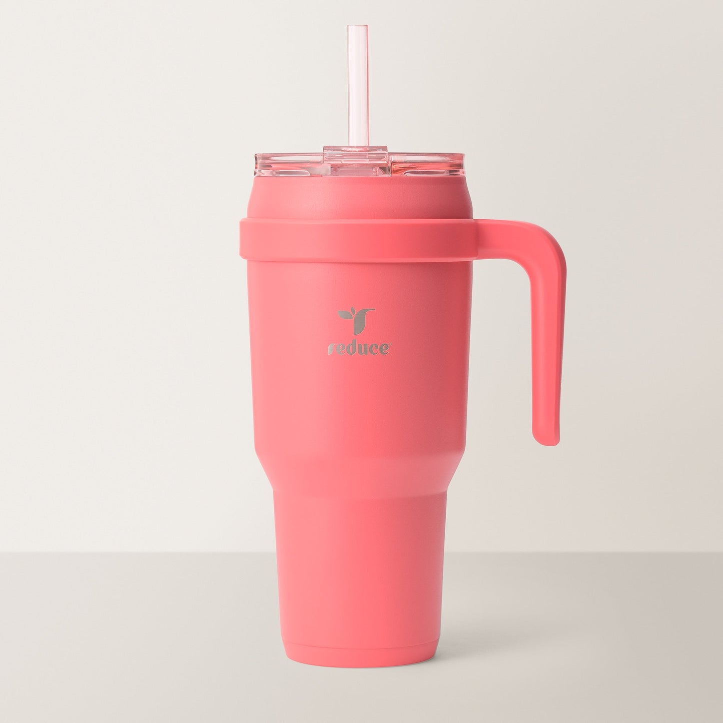 cold1-40-oz-a7 Cold1Mug_40oz_Daiquiri-1.jpg