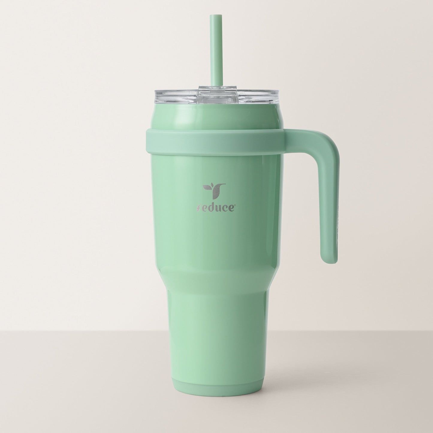 cold1-40-oz-a7 Cold1Mug_40oz_Matcha-1_a7b8fbdb-81d5-4dae-8a43-1b41d9de75d5.jpg