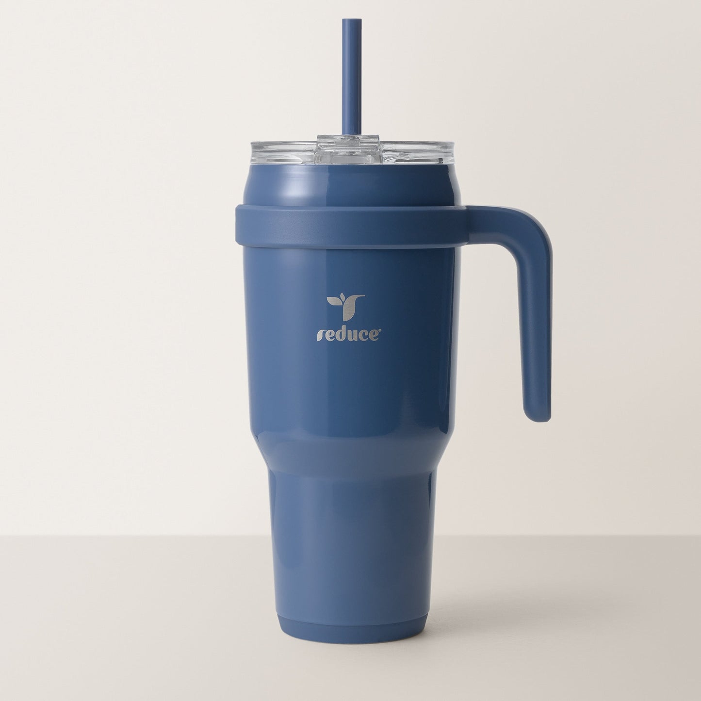 cold1-40-oz-a7 Cold1Mug_40oz_MineralBlue-1_cc1d7317-3706-4414-b5e0-44bf040d3afe.jpg