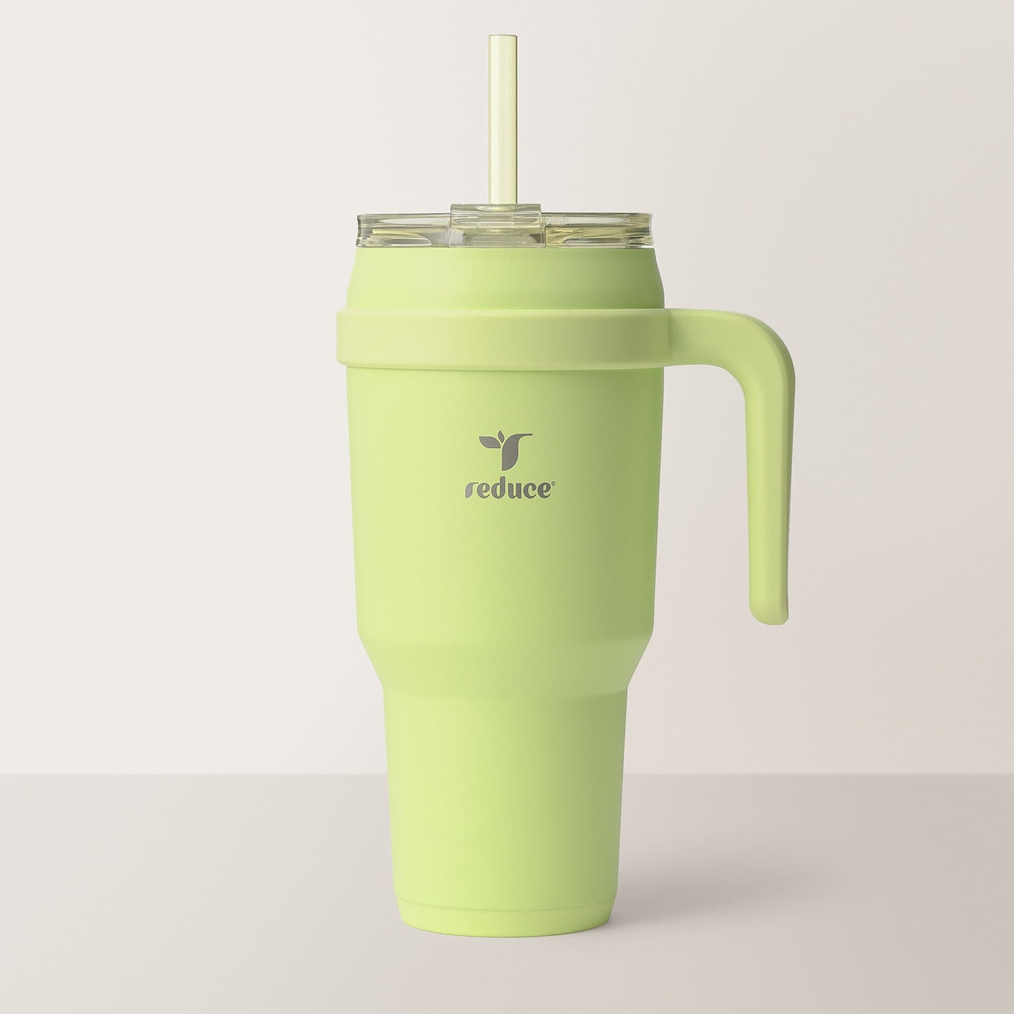 cold1-40-oz-a7 Cold1Mug_40oz_Mojito-1.jpg