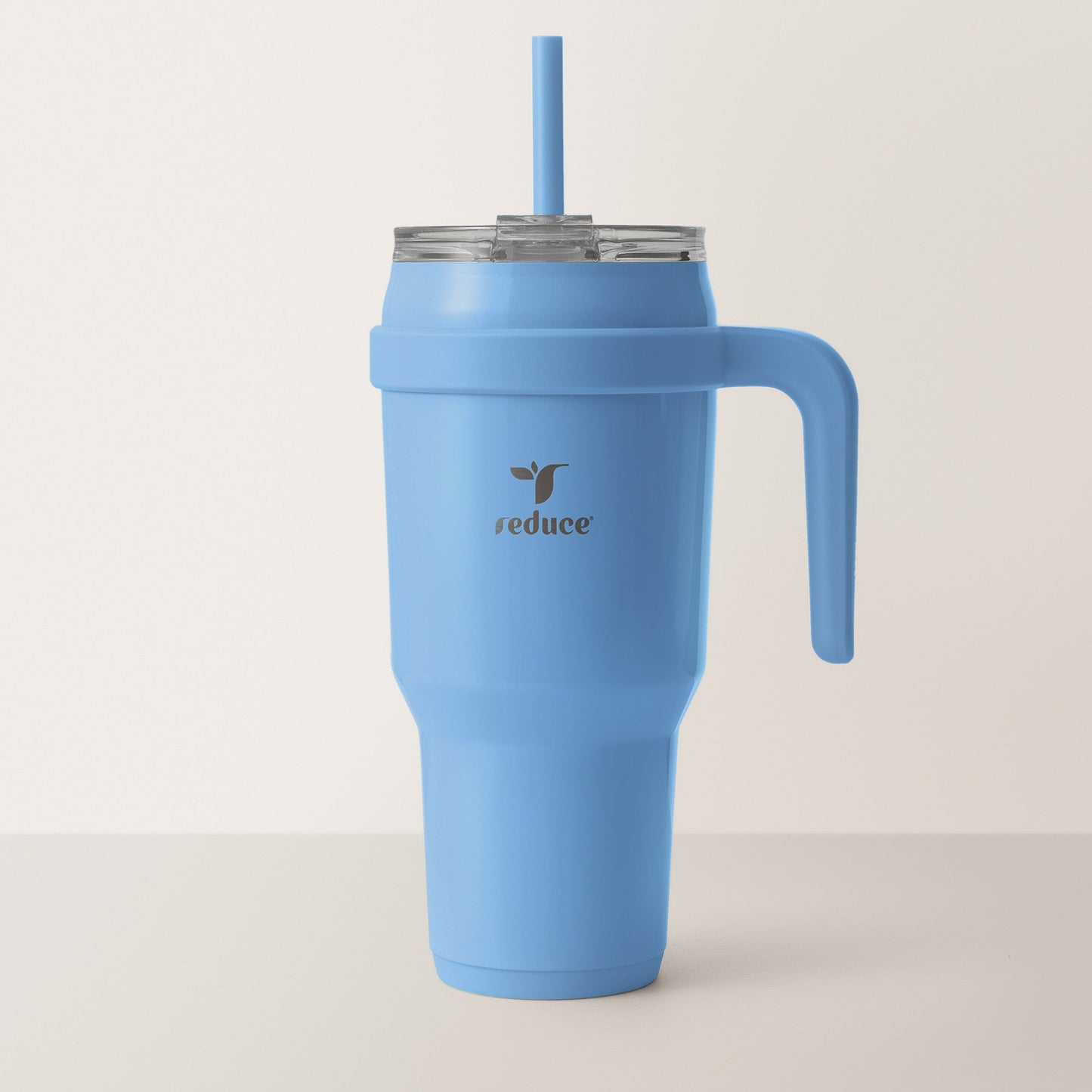 cold1-40-oz-a7 Cold1Mug_40oz_OahuBlue-1_cad36923-f136-4fae-b33f-853a2be2ed8c.jpg