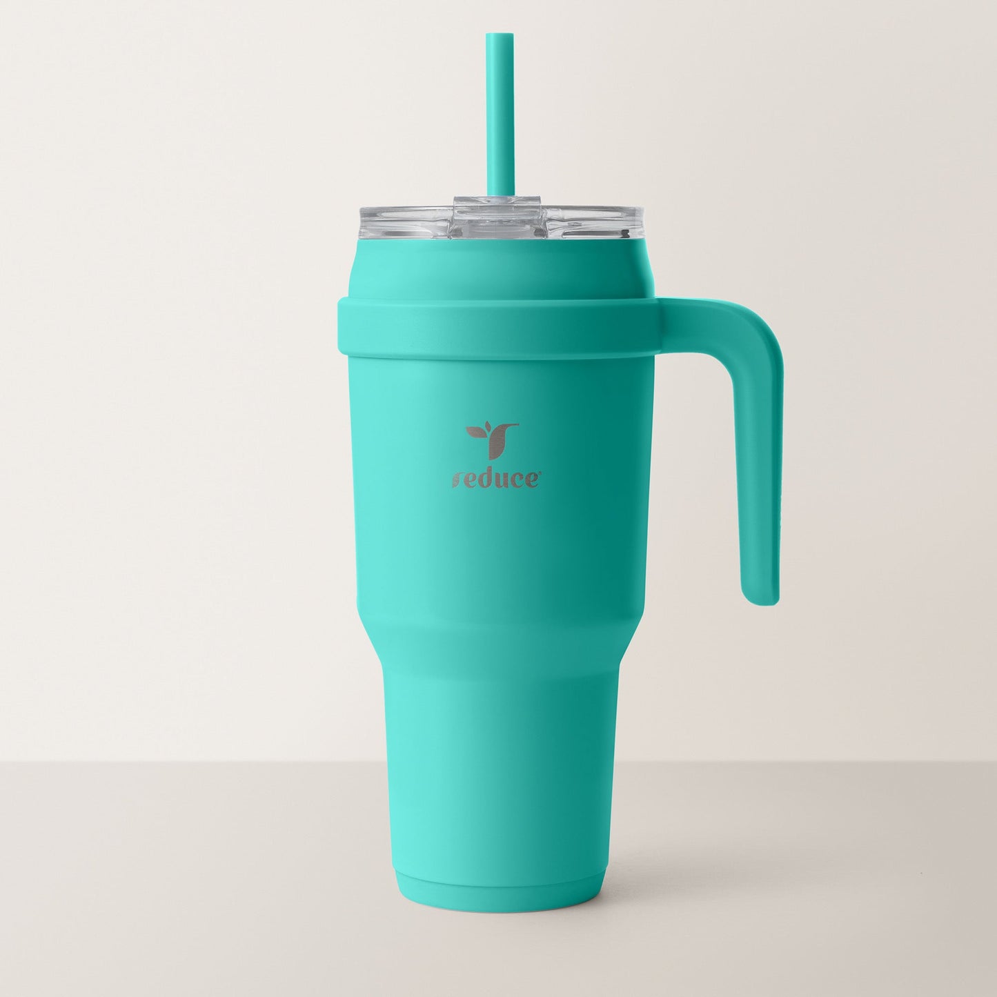 cold1-40-oz-a7 Cold1Mug_40oz_OceanBreeze-1.jpg