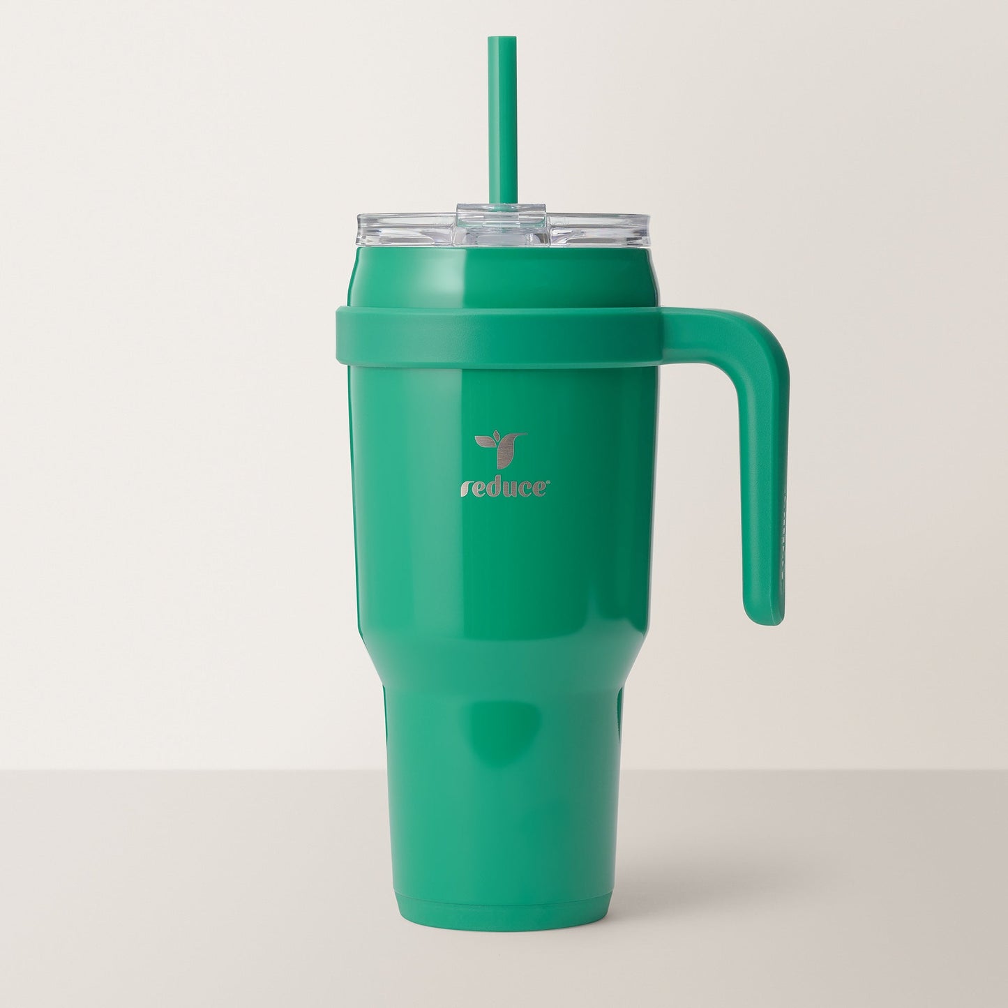 cold1-40-oz-a7 Cold1Mug_40oz_PalmLeaf-1_227f9fb0-6841-4e1b-b09e-46c012c73cdf.jpg