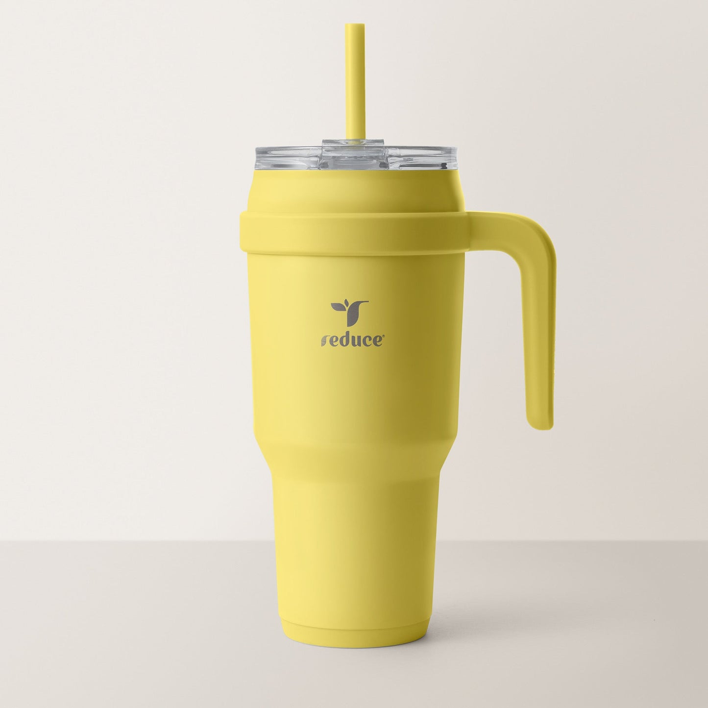 cold1-40-oz-a7 Cold1Mug_40oz_PinaColada-1.jpg
