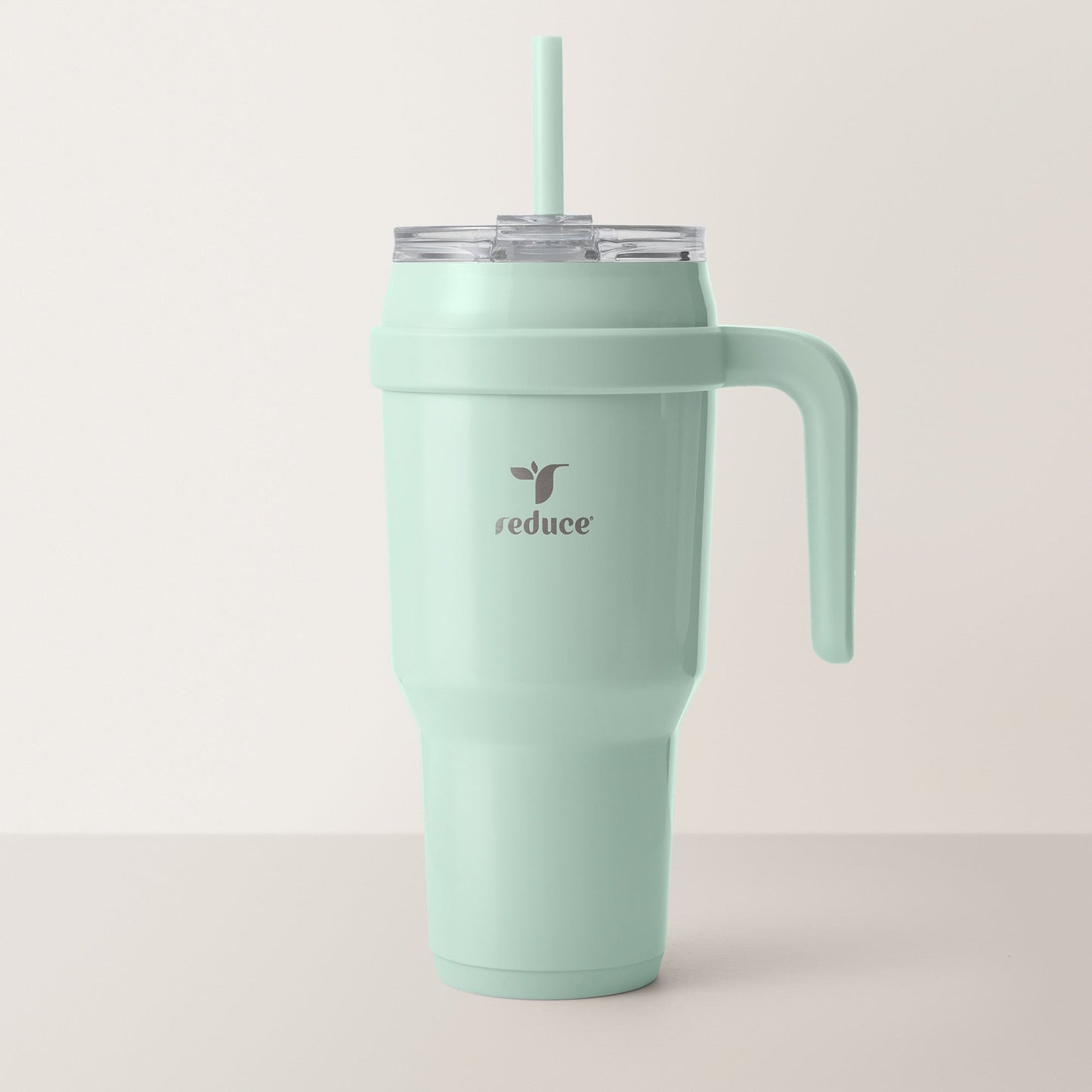 cold1-40-oz-a7 Cold1Mug_40oz_SeaGlass-1_c0d9a19e-658e-421a-8502-f9d786069962.jpg