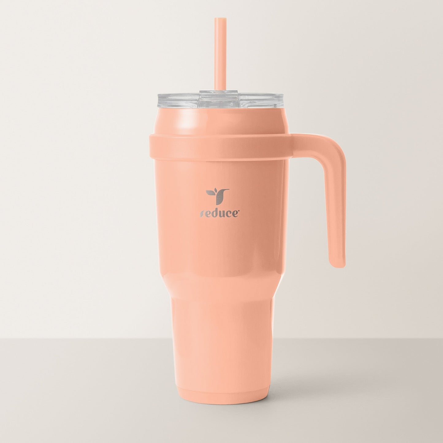 cold1-40-oz-a7 Cold1Mug_40oz_Sedona-1_5dc3b123-7539-43bf-90b2-0a112b7ff04b.jpg