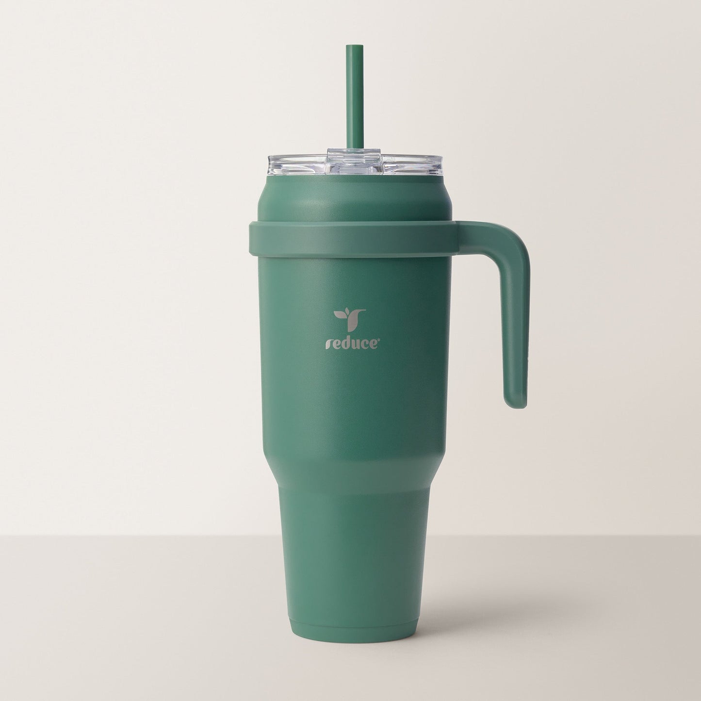 cold1-travel-50-oz-v4 Cold1TravelMug_50oz_Alpine-1_dc3c1336-326f-4c49-99e2-b689a47ed640.jpg