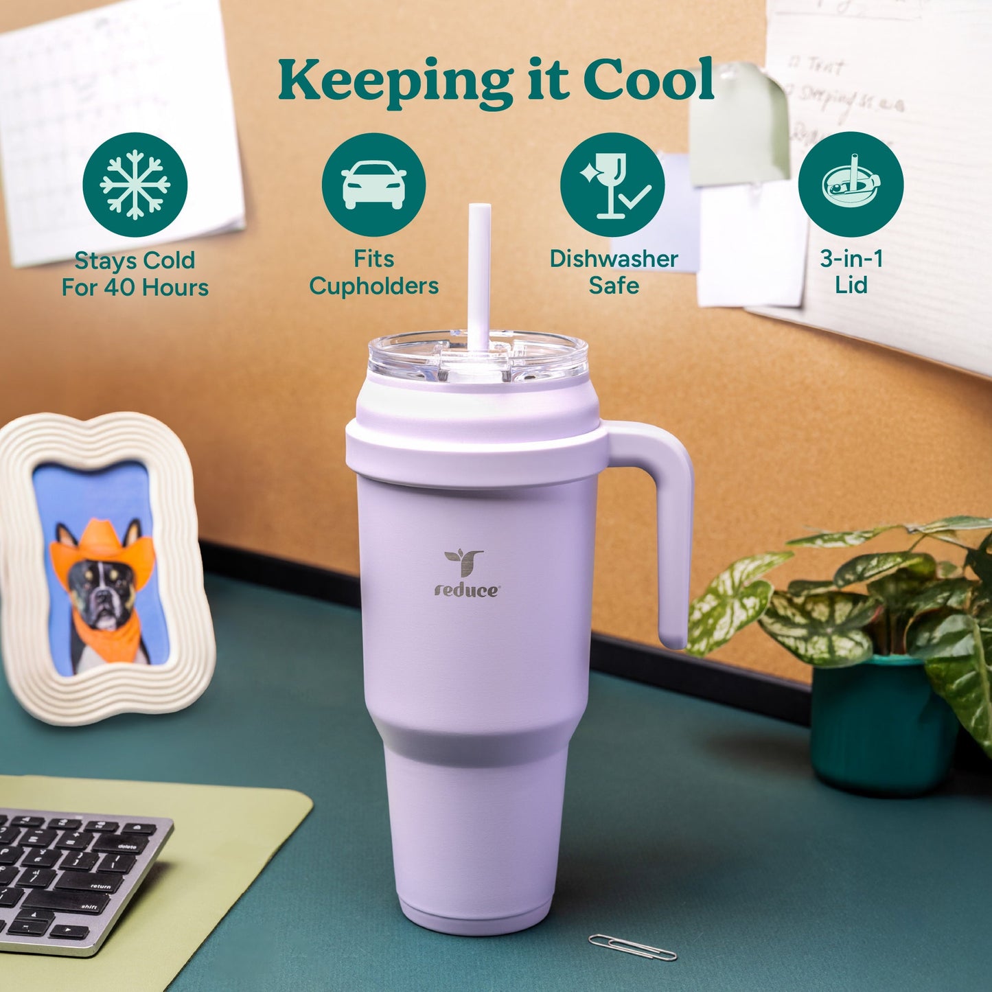 cold1-travel-50-oz-v4 Cold1TravelMug_50oz_Alpine-2.jpg