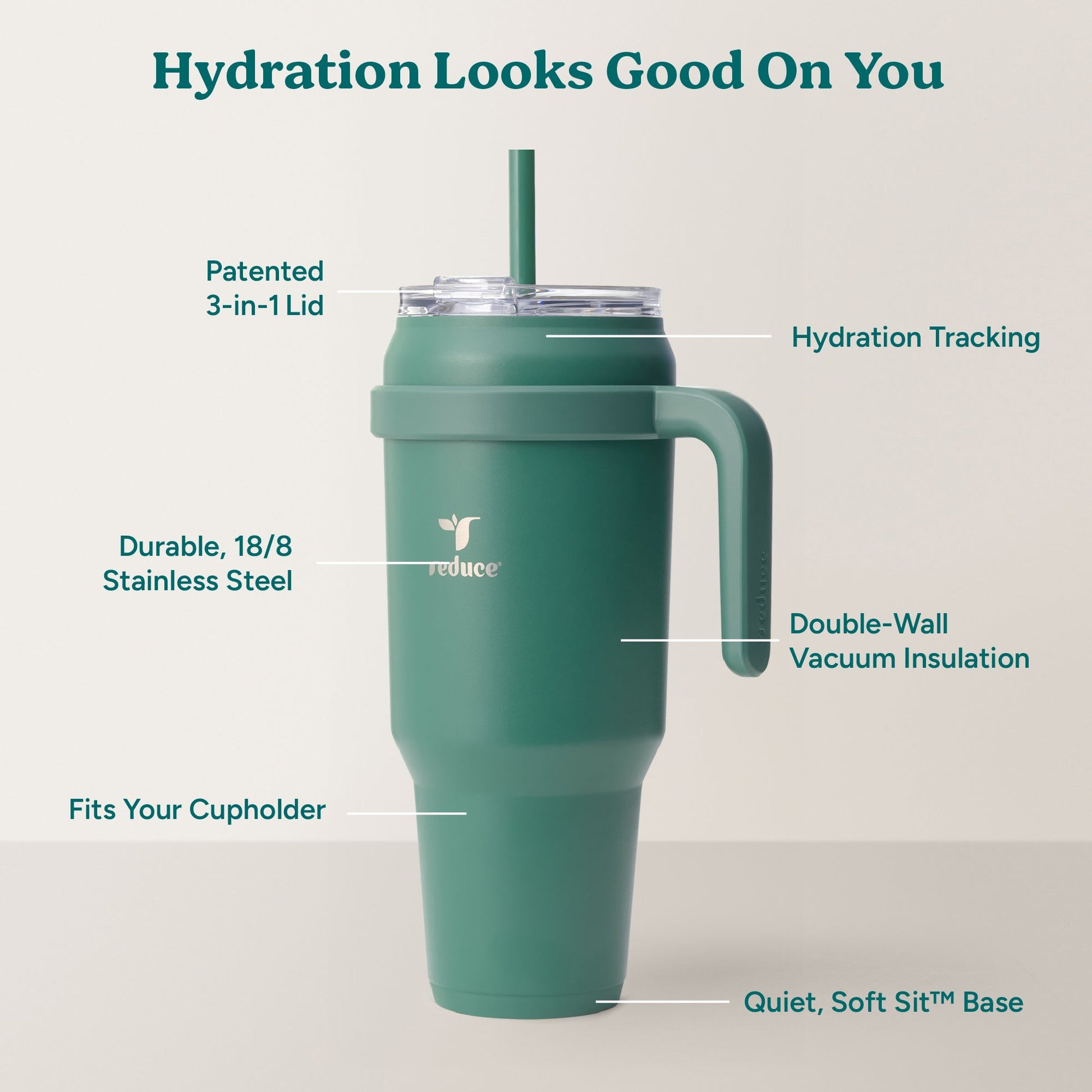 cold1-travel-50-oz-v4 Cold1TravelMug_50oz_Alpine-3.jpg